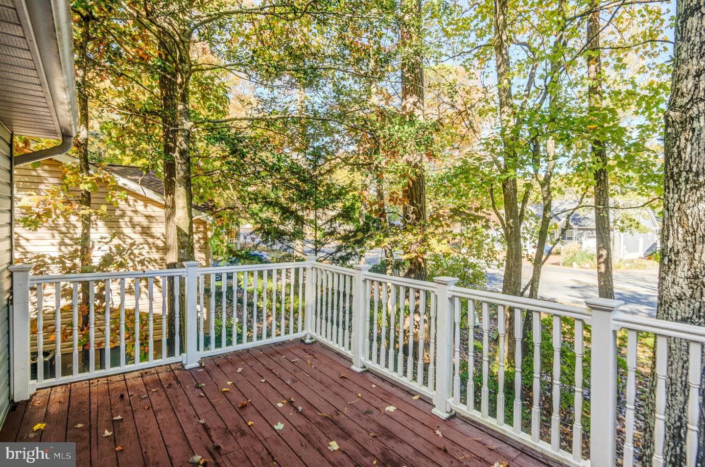 306 Ocean Parkway photo 26