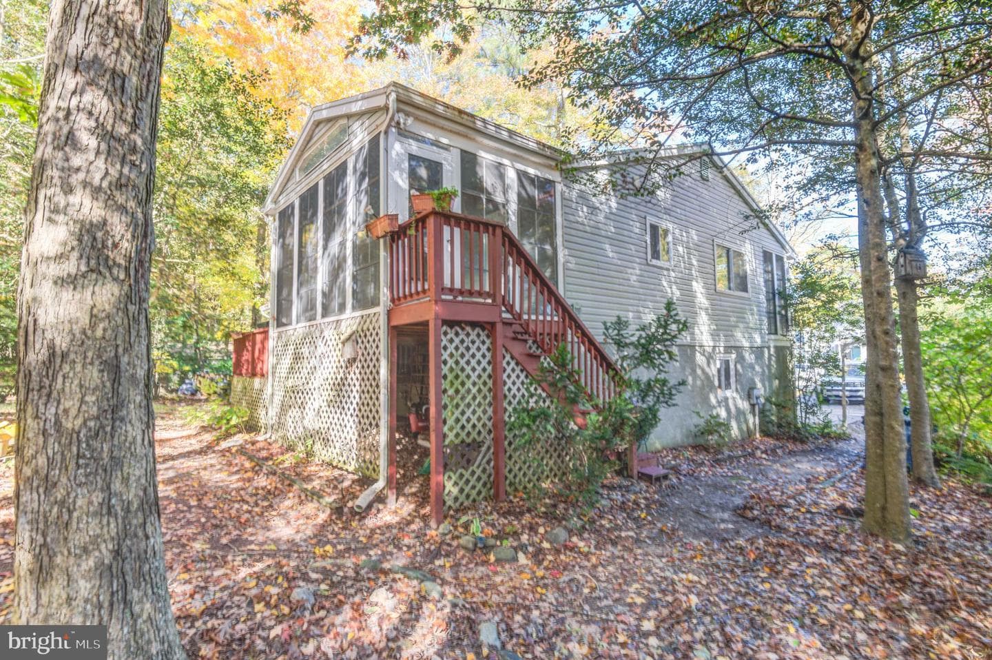 306 Ocean Parkway photo 31