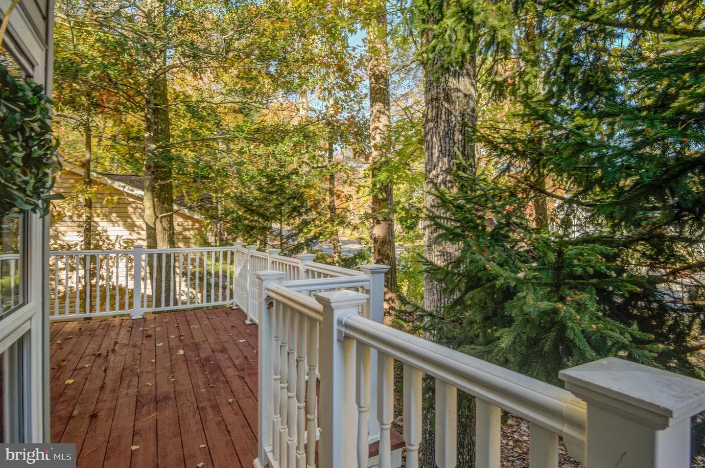 306 Ocean Parkway photo 33