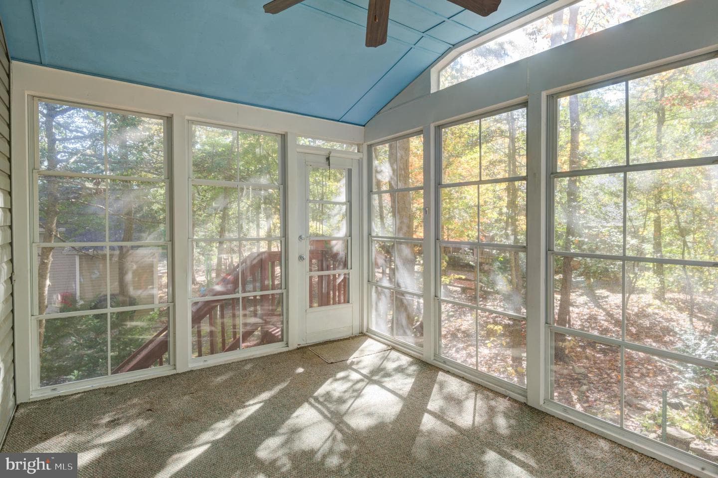 306 Ocean Parkway photo 35