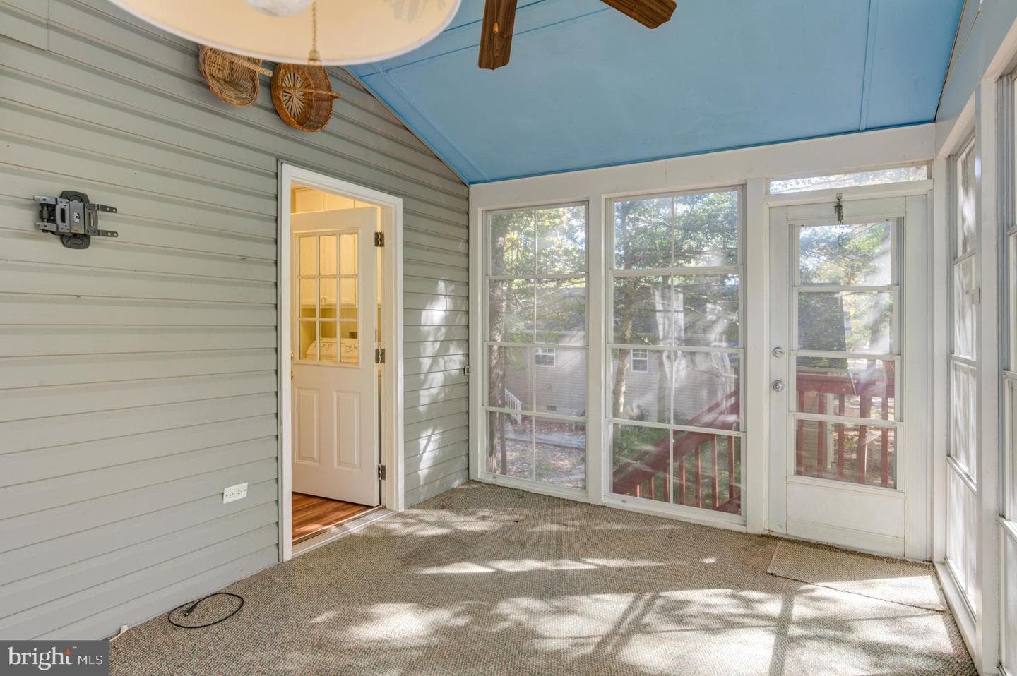 306 Ocean Parkway photo 36