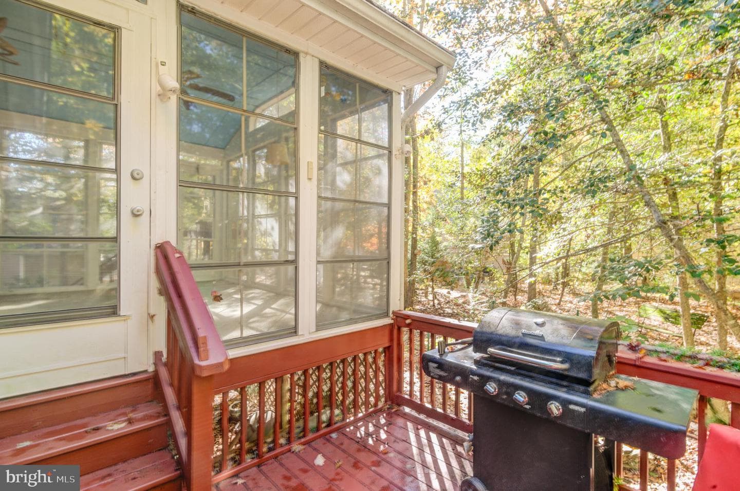 306 Ocean Parkway photo 37
