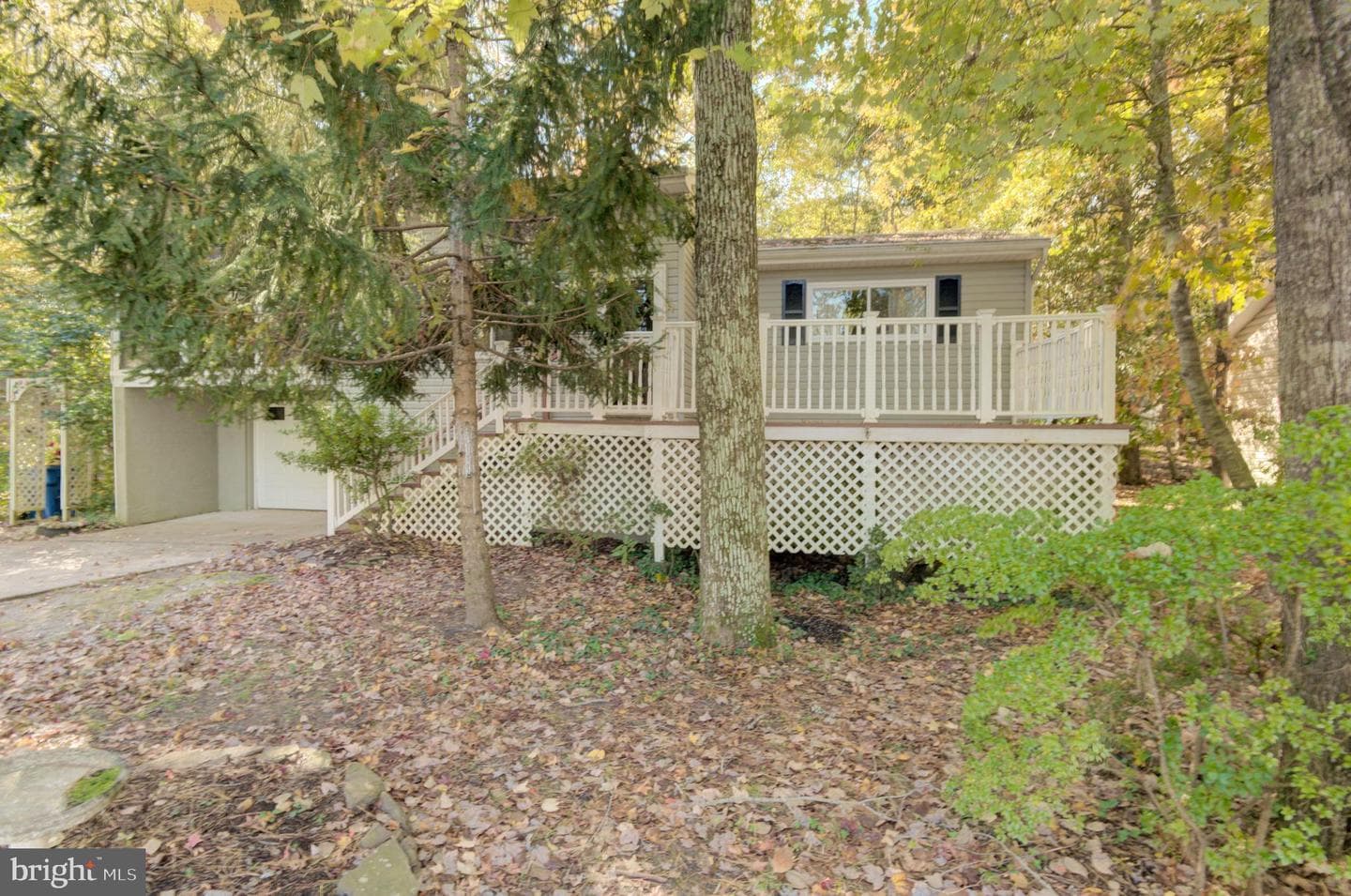 306 Ocean Parkway photo 39