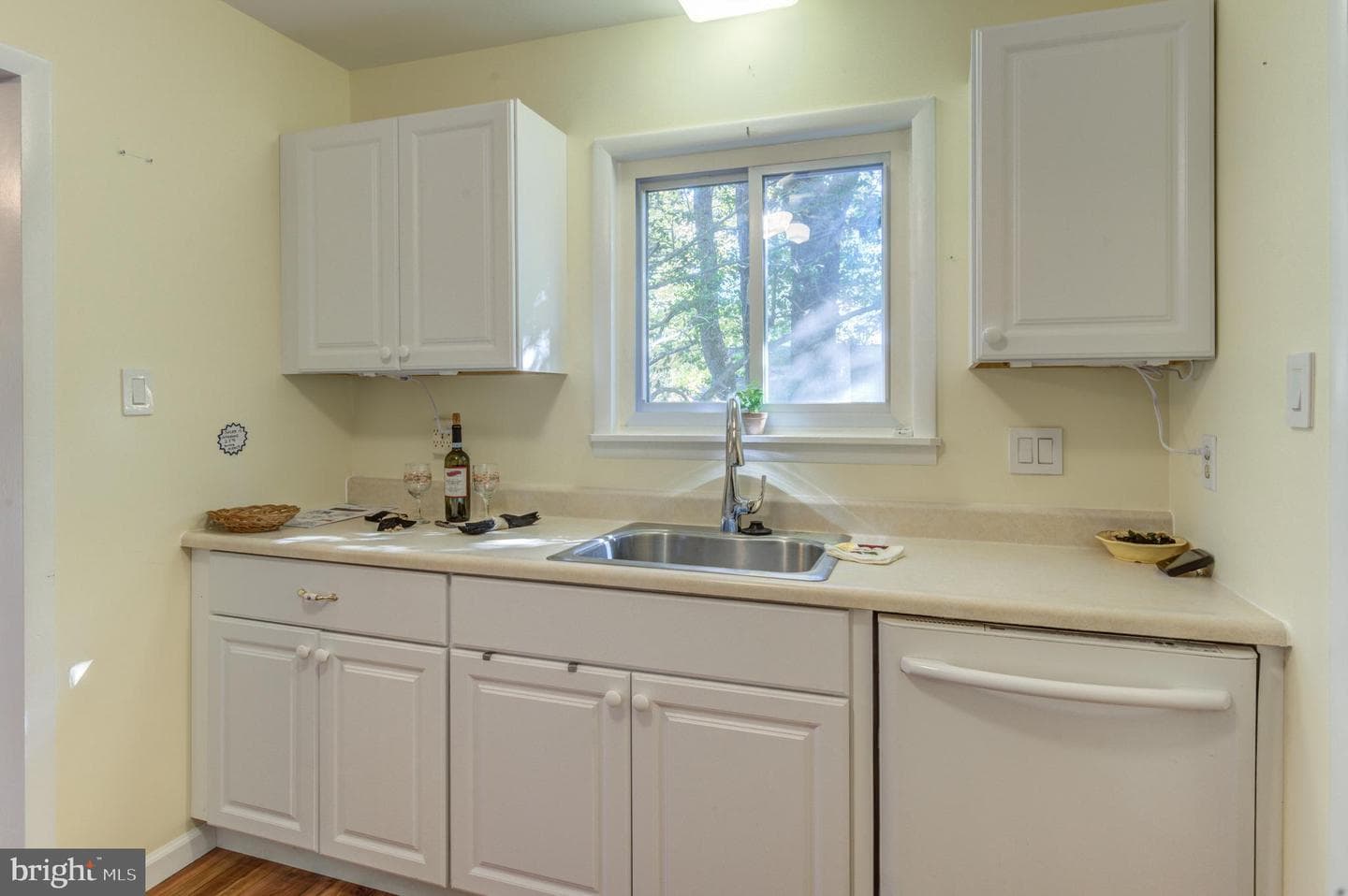 306 Ocean Parkway photo 4