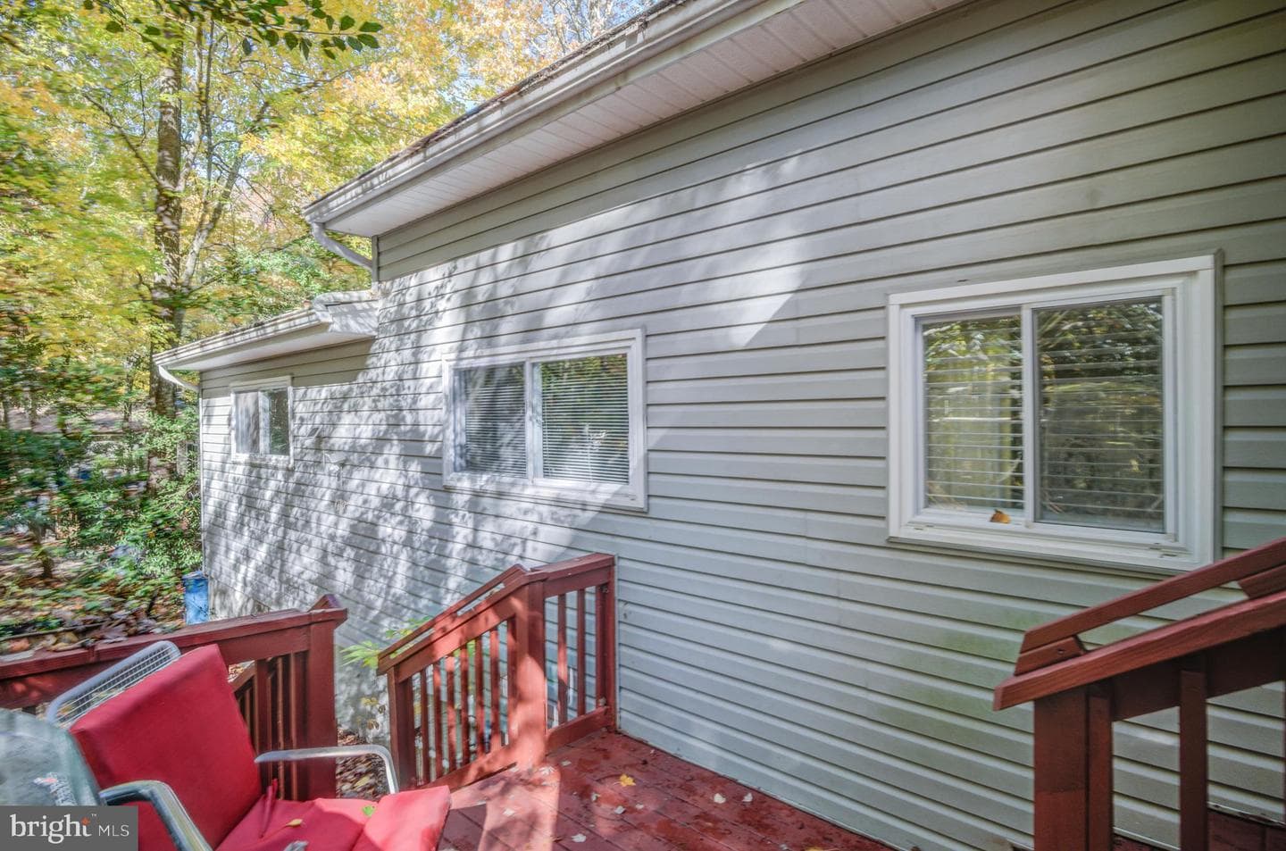 306 Ocean Parkway photo 42