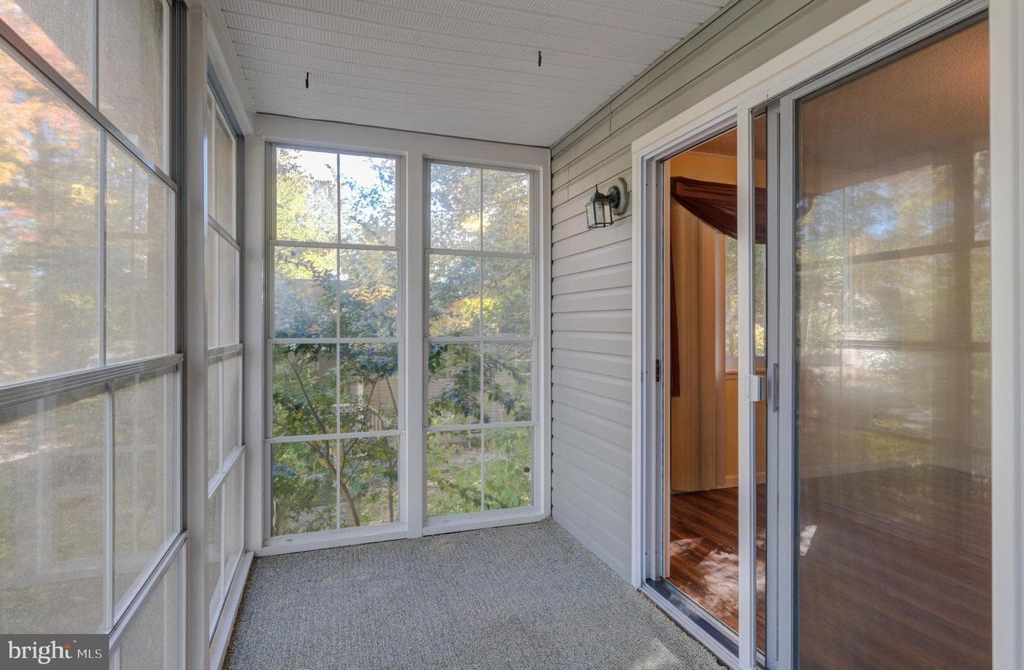 306 Ocean Parkway photo 44
