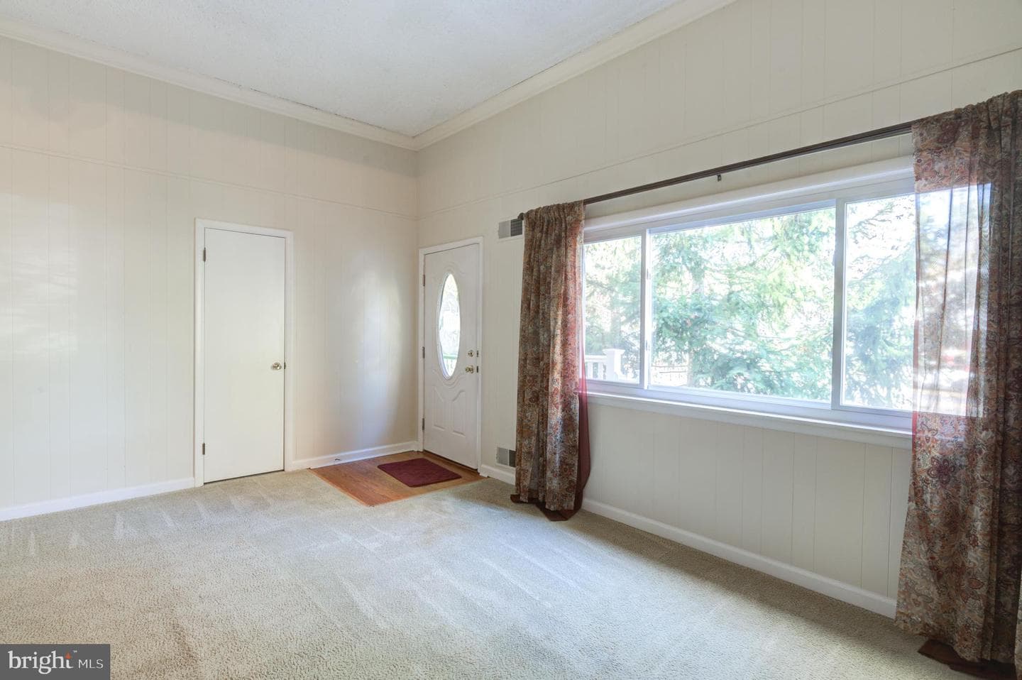 306 Ocean Parkway photo 47