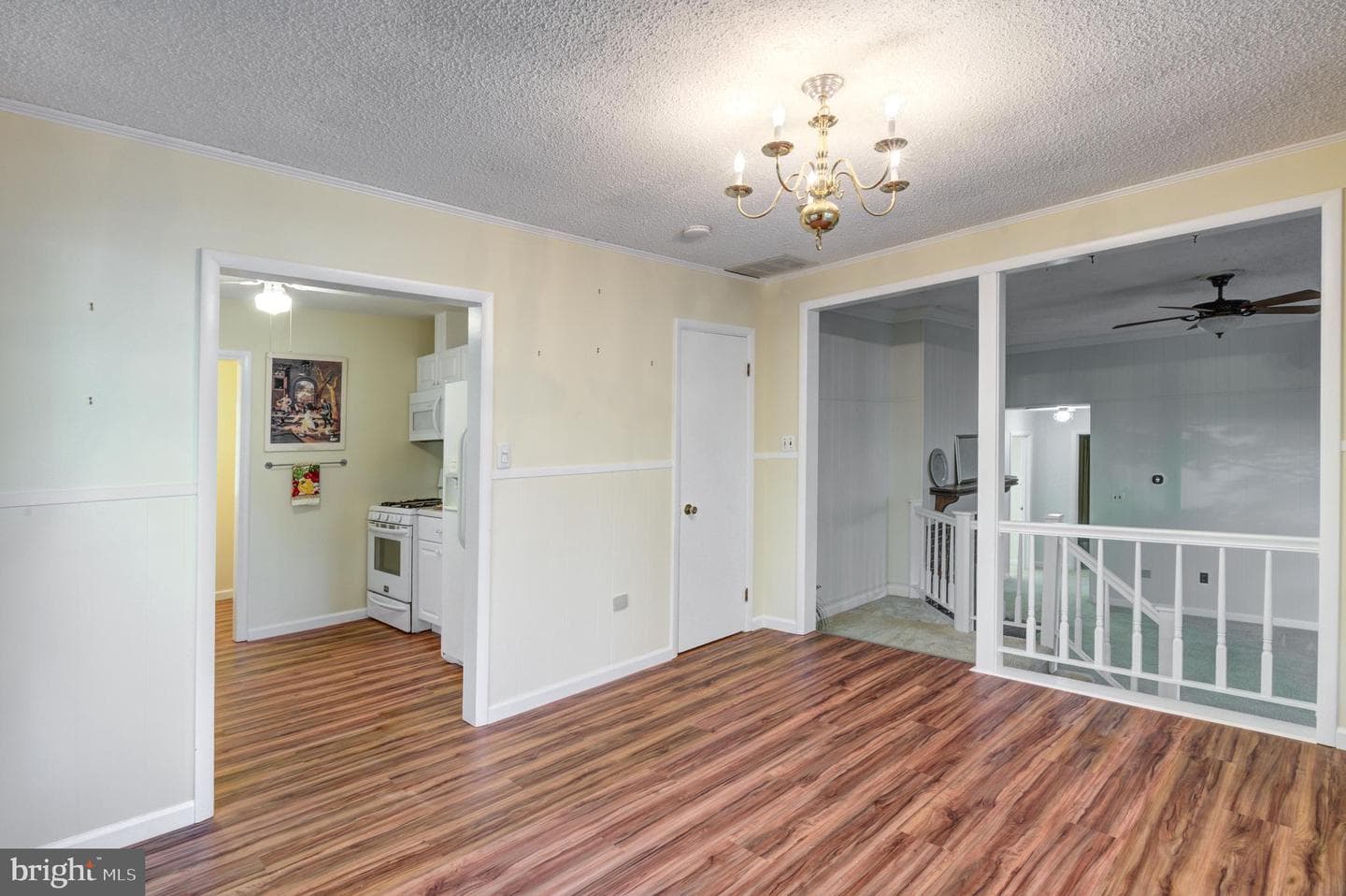 306 Ocean Parkway photo 48