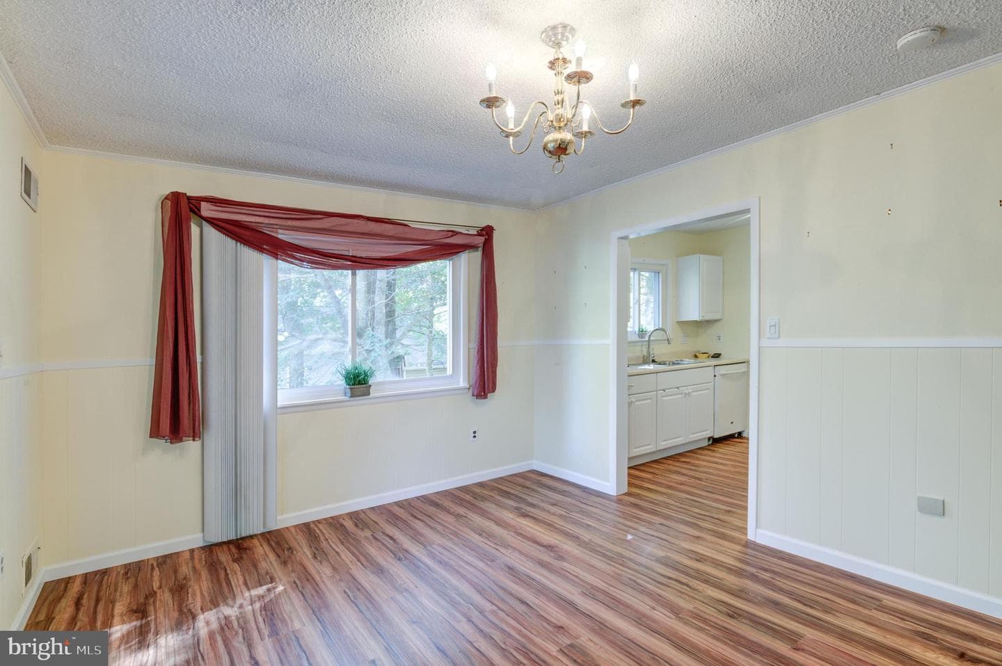 306 Ocean Parkway photo 49