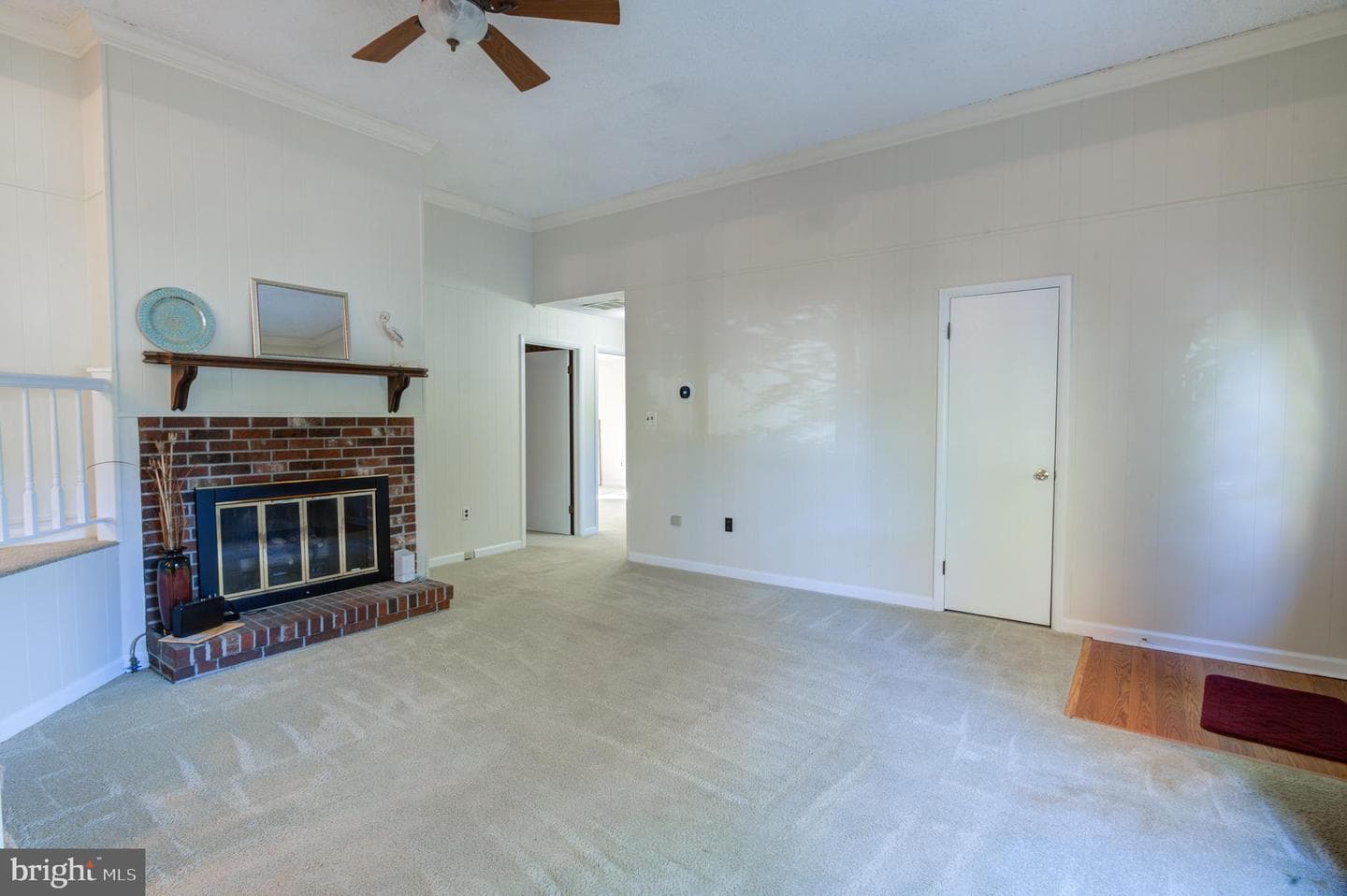 306 Ocean Parkway photo 50
