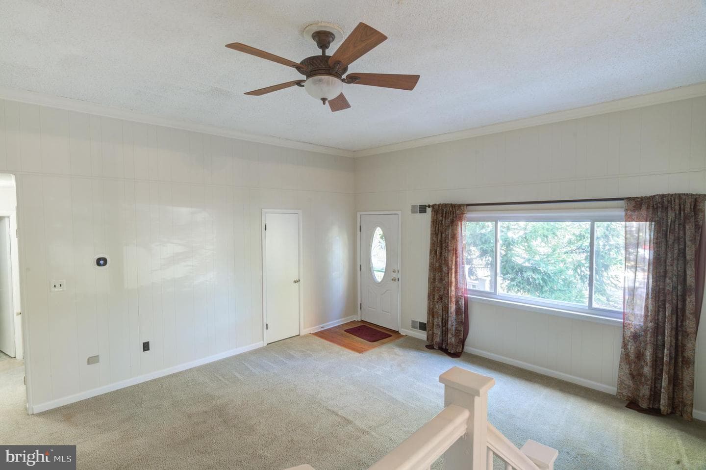 306 Ocean Parkway photo 51