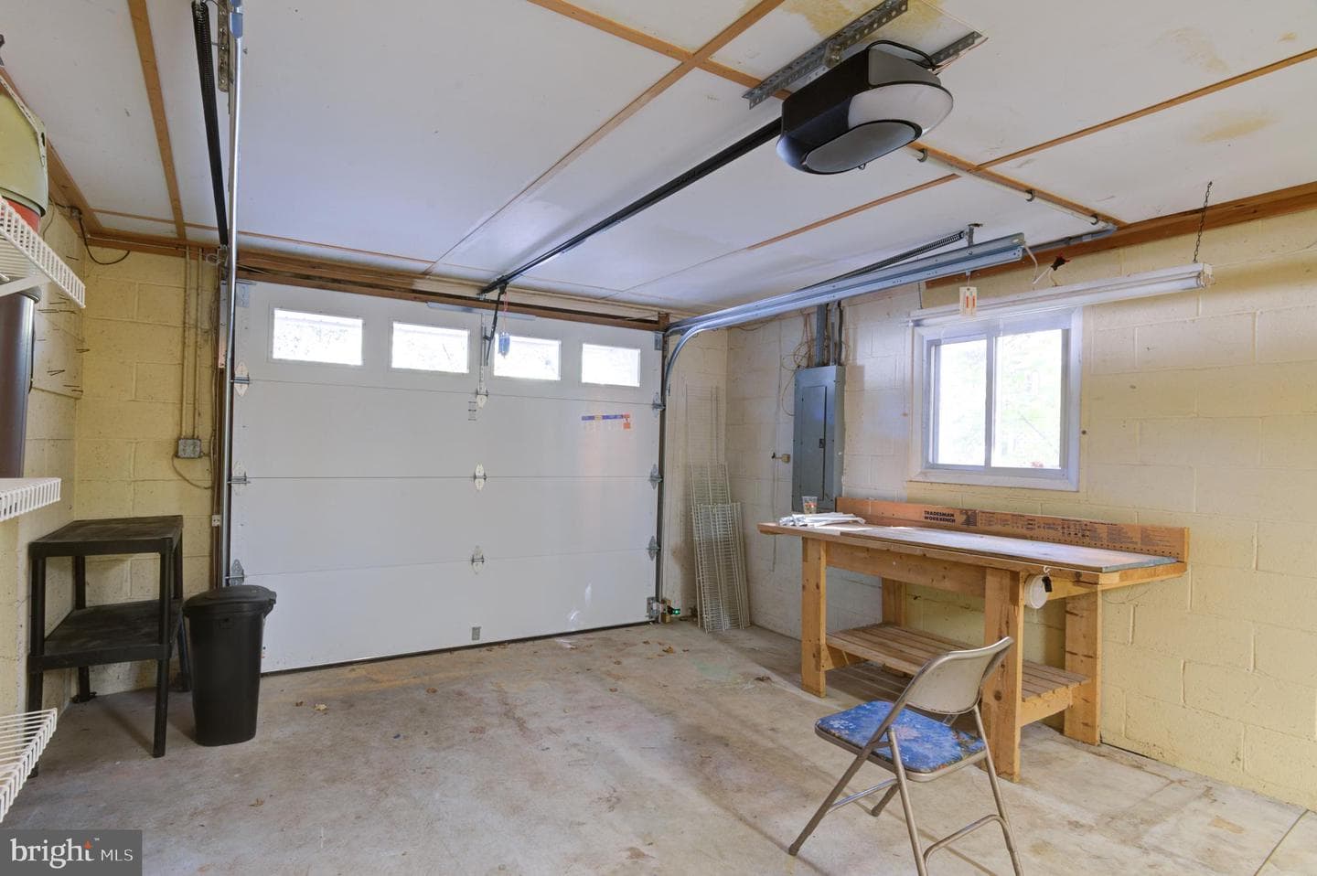306 Ocean Parkway photo 54
