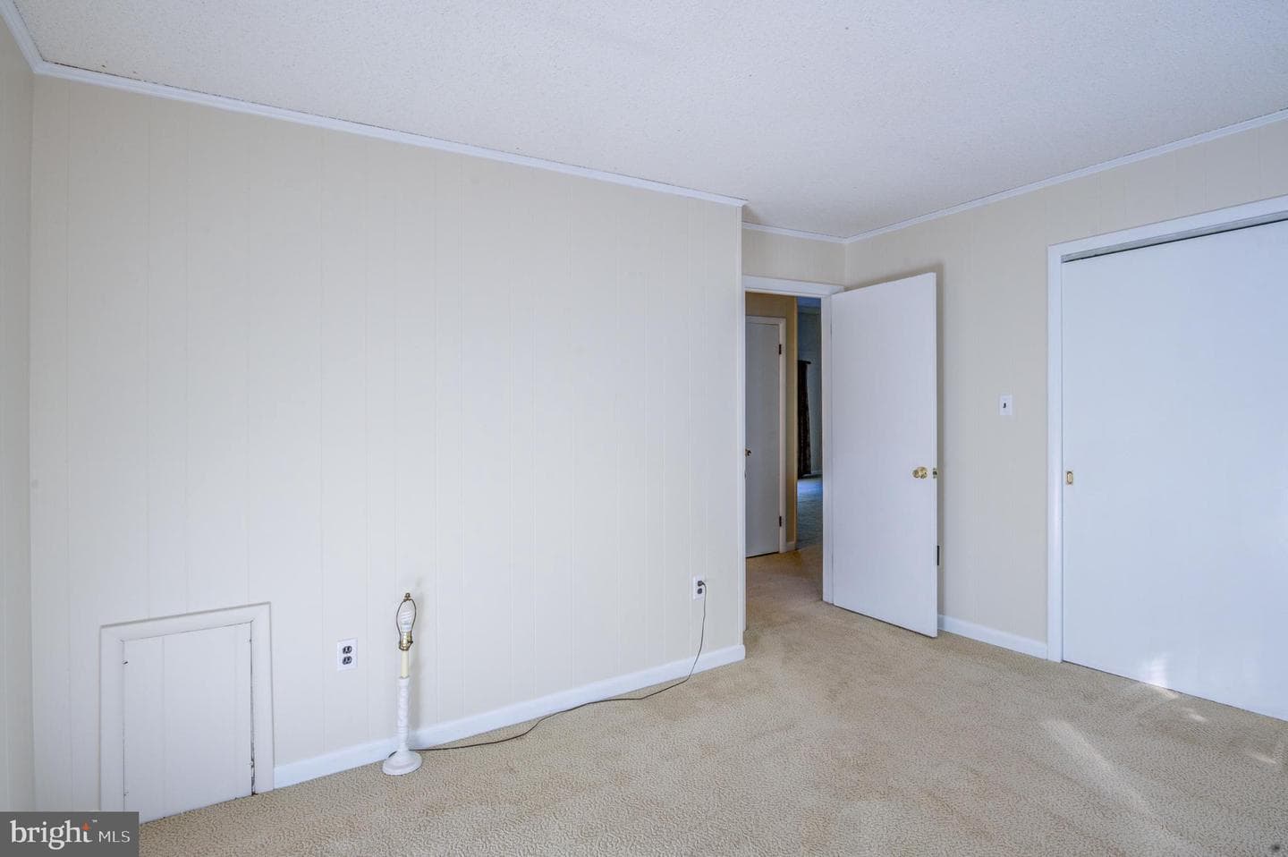 306 Ocean Parkway photo 56