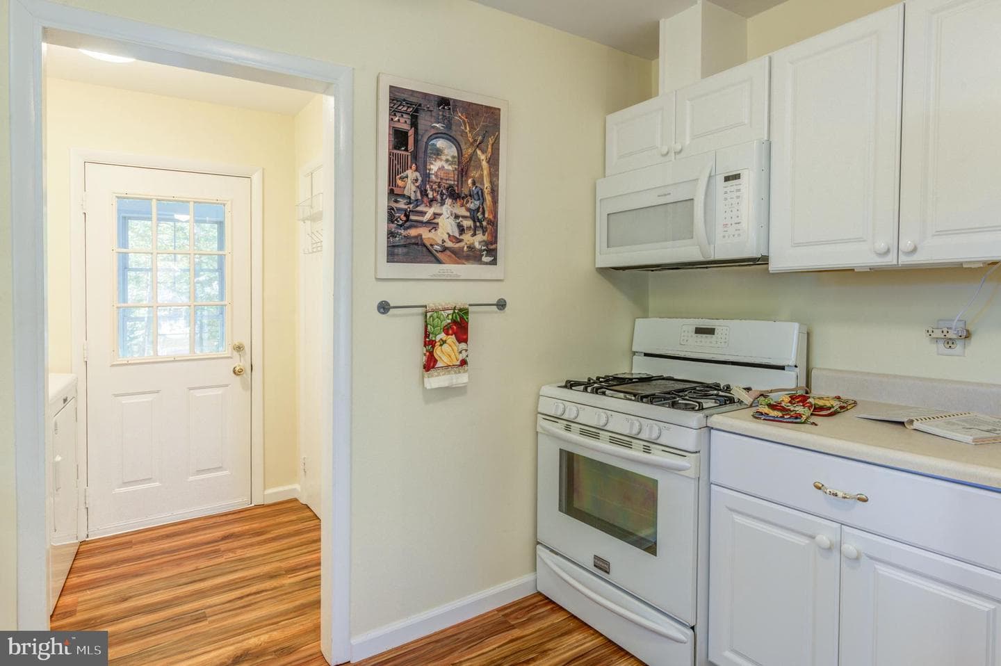 306 Ocean Parkway photo 57