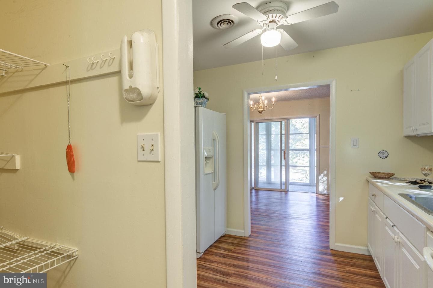 306 Ocean Parkway photo 59