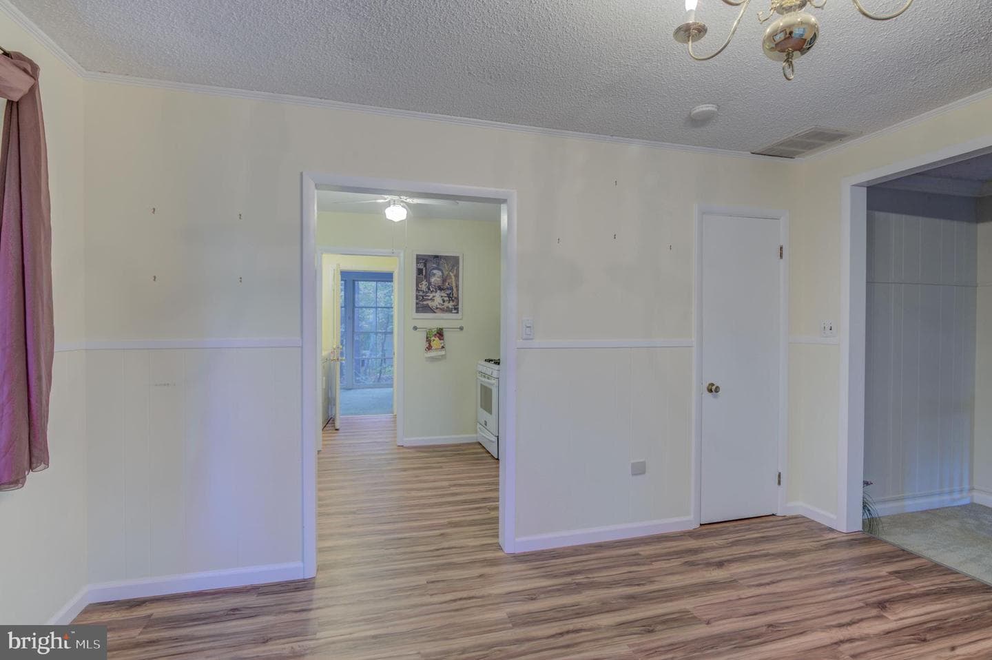 306 Ocean Parkway photo 60