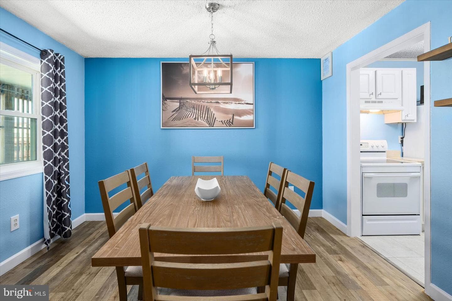 507 Robin Drive #304 photo 10