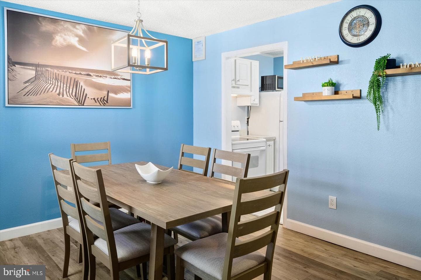 507 Robin Drive #304 photo 11