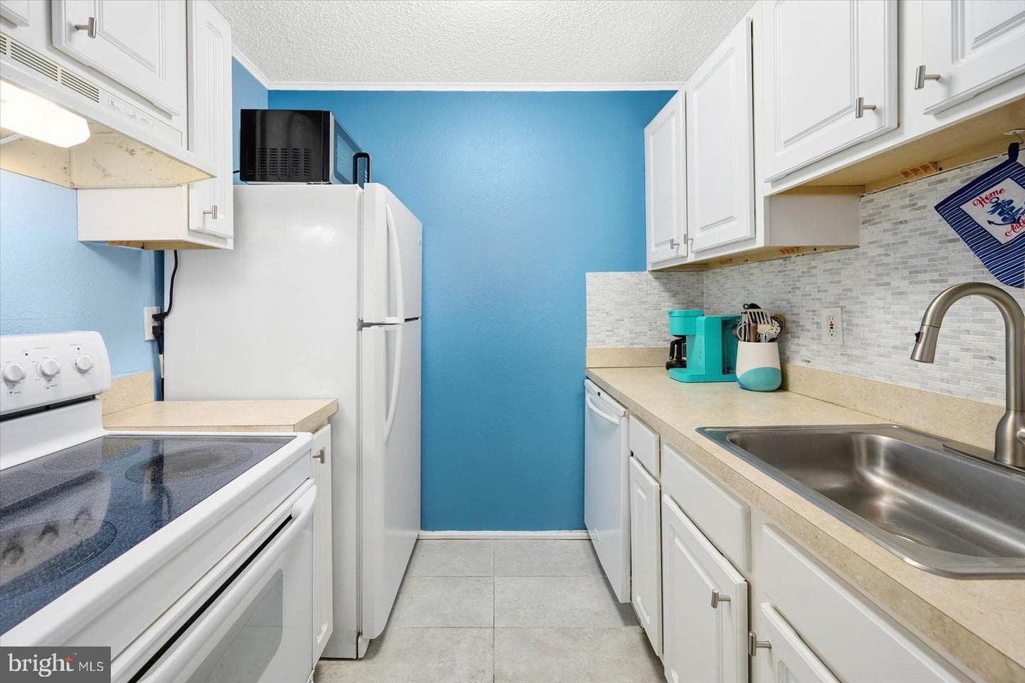 507 Robin Drive #304 photo 12