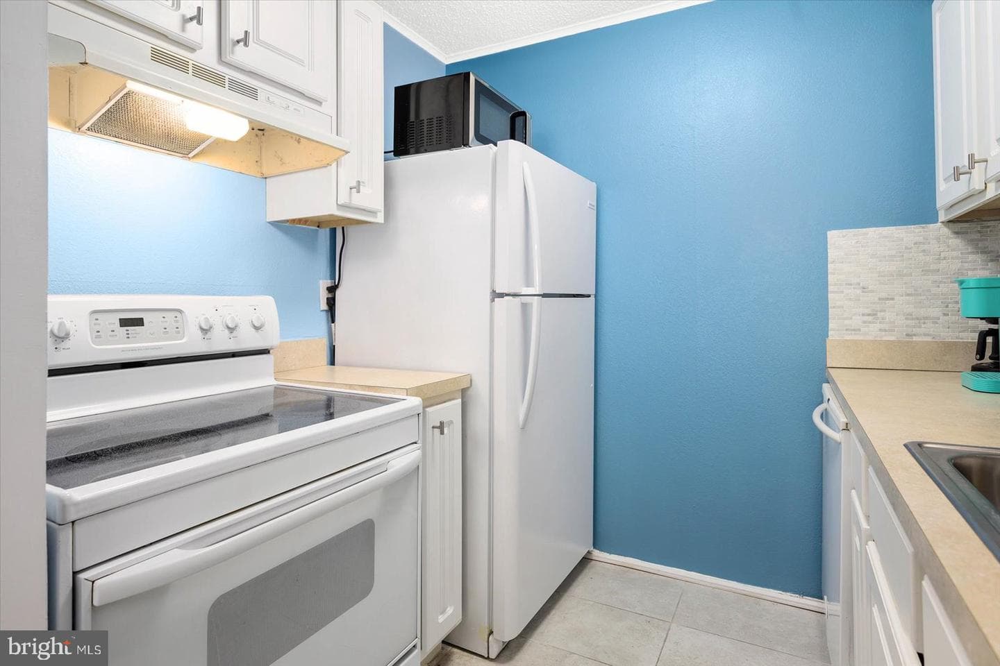 507 Robin Drive #304 photo 13