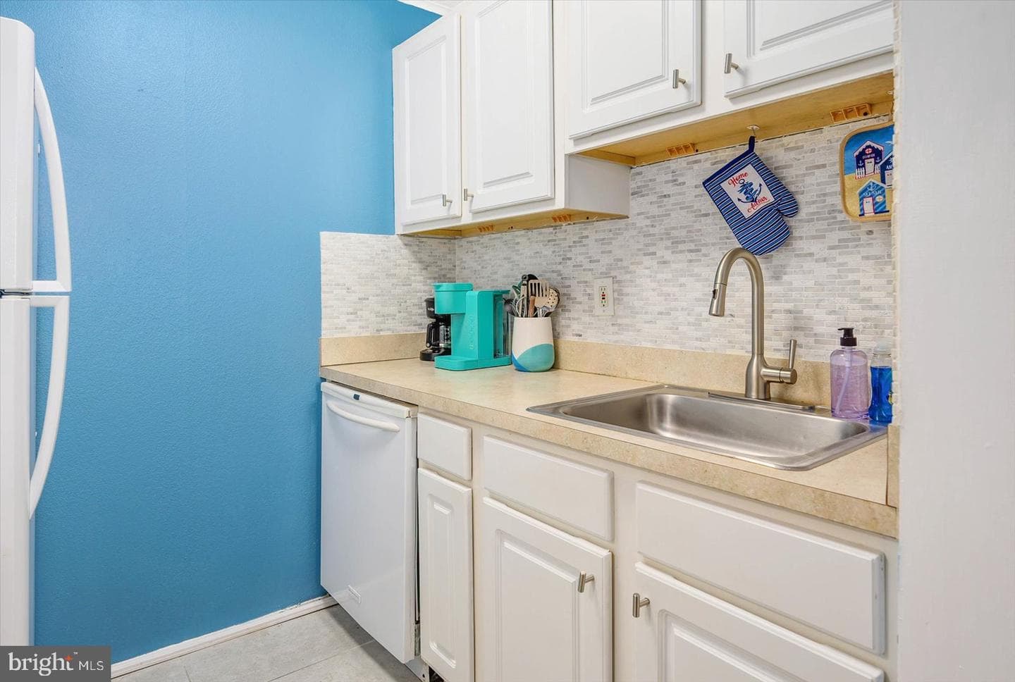 507 Robin Drive #304 photo 14