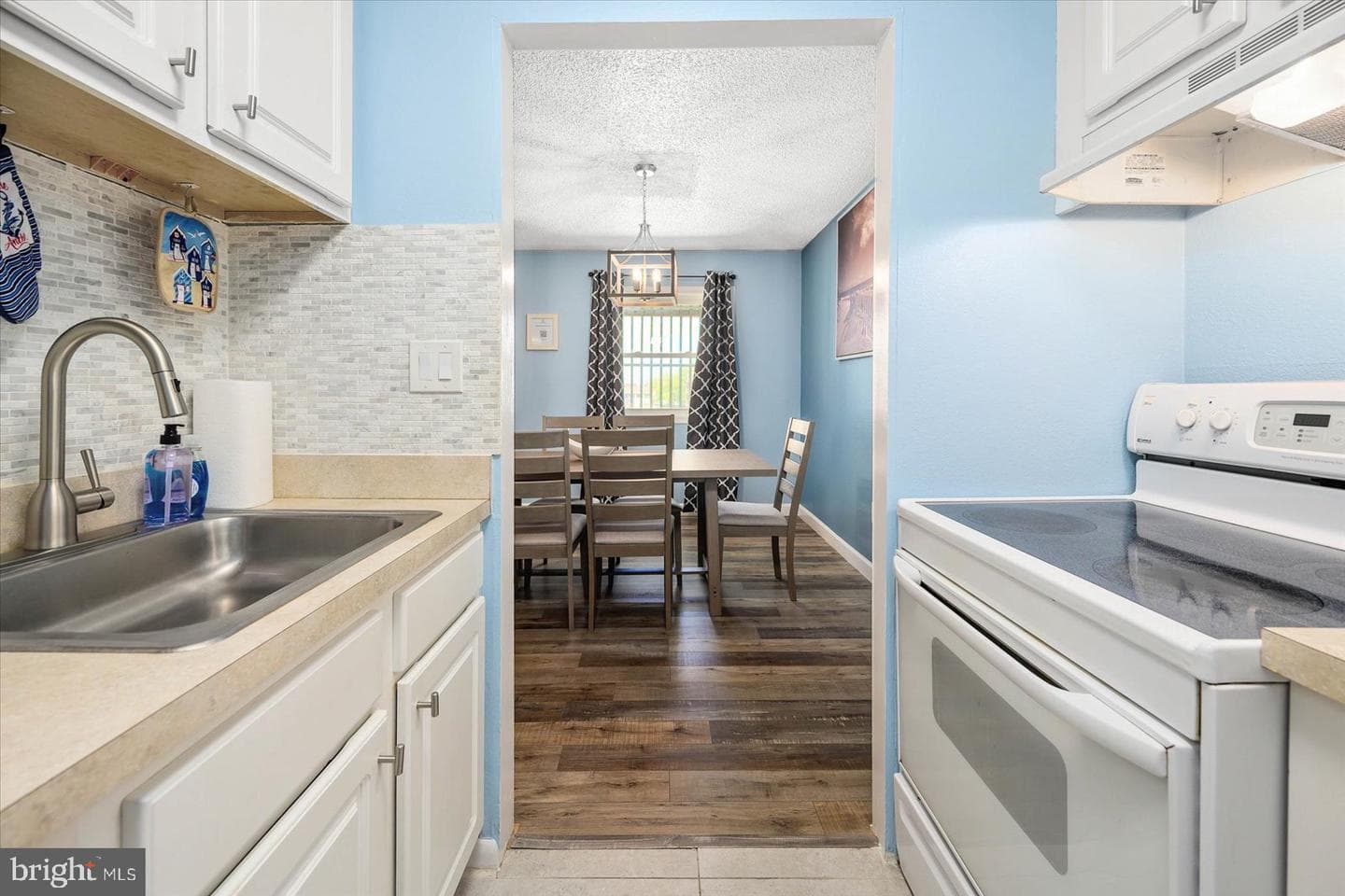 507 Robin Drive #304 photo 15