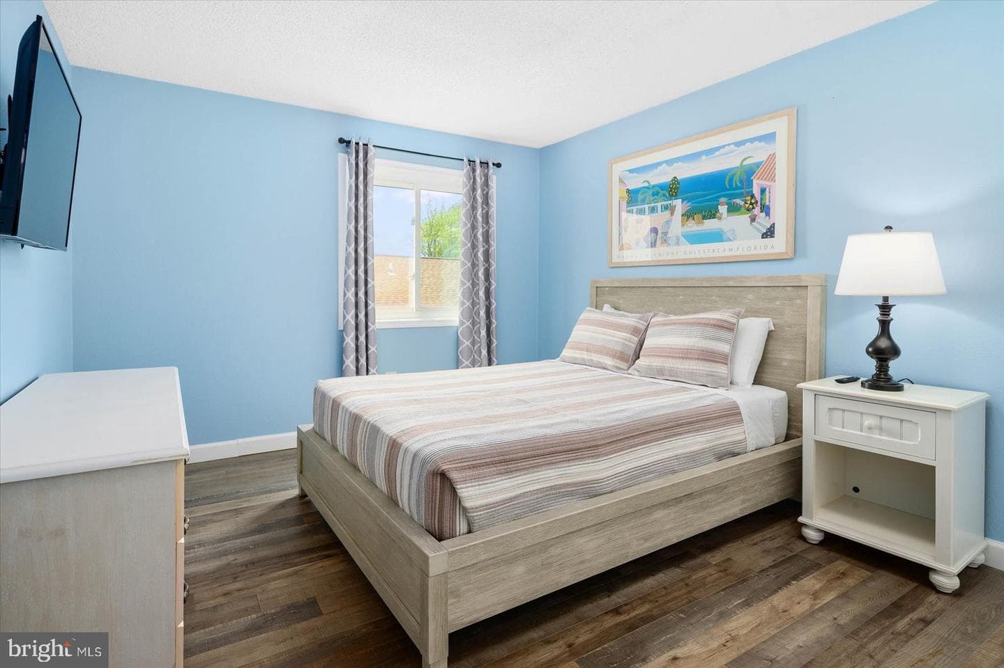 507 Robin Drive #304 photo 16
