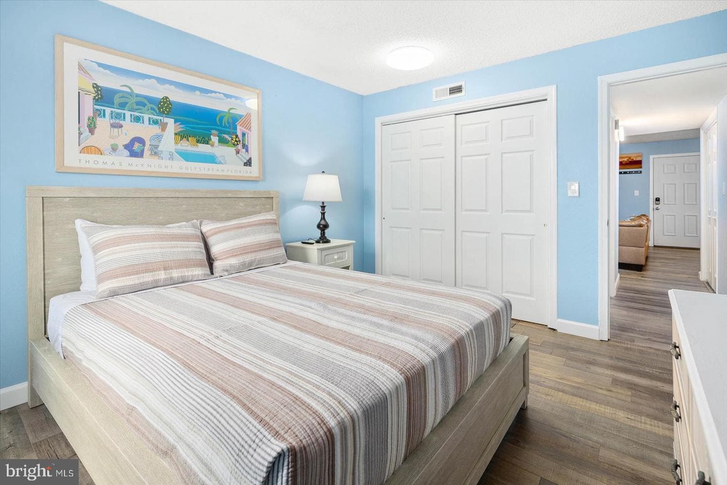 507 Robin Drive #304 photo 18
