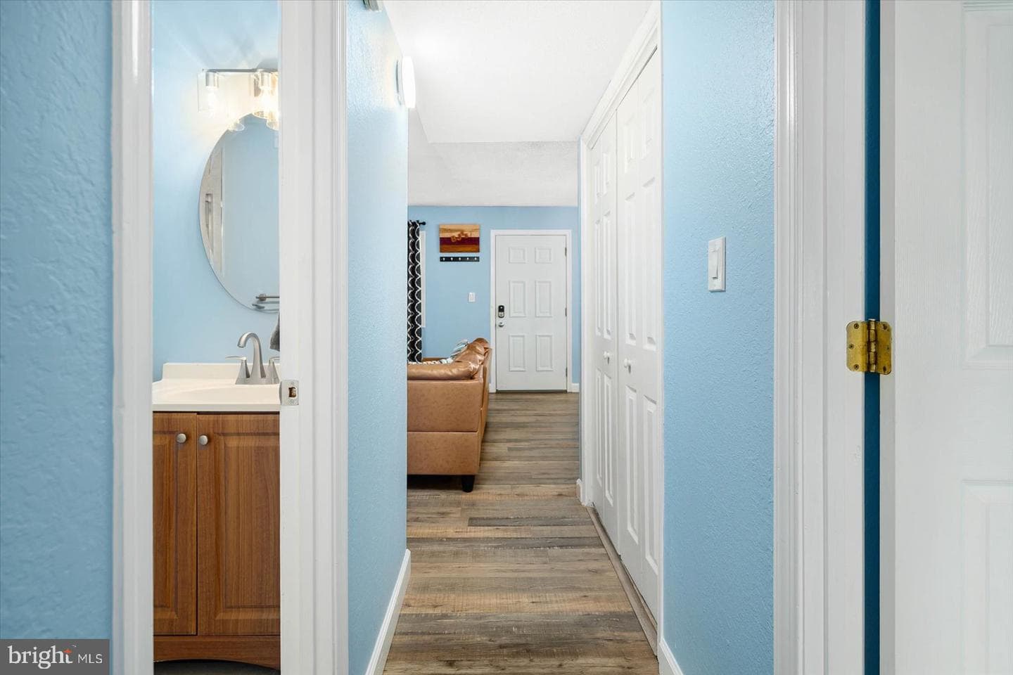 507 Robin Drive #304 photo 19