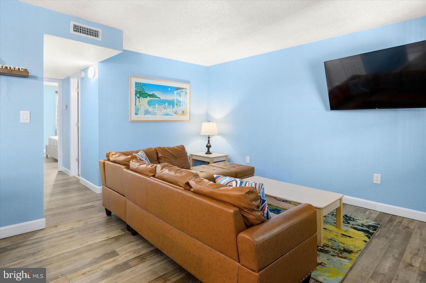 507 Robin Drive #304 photo 2