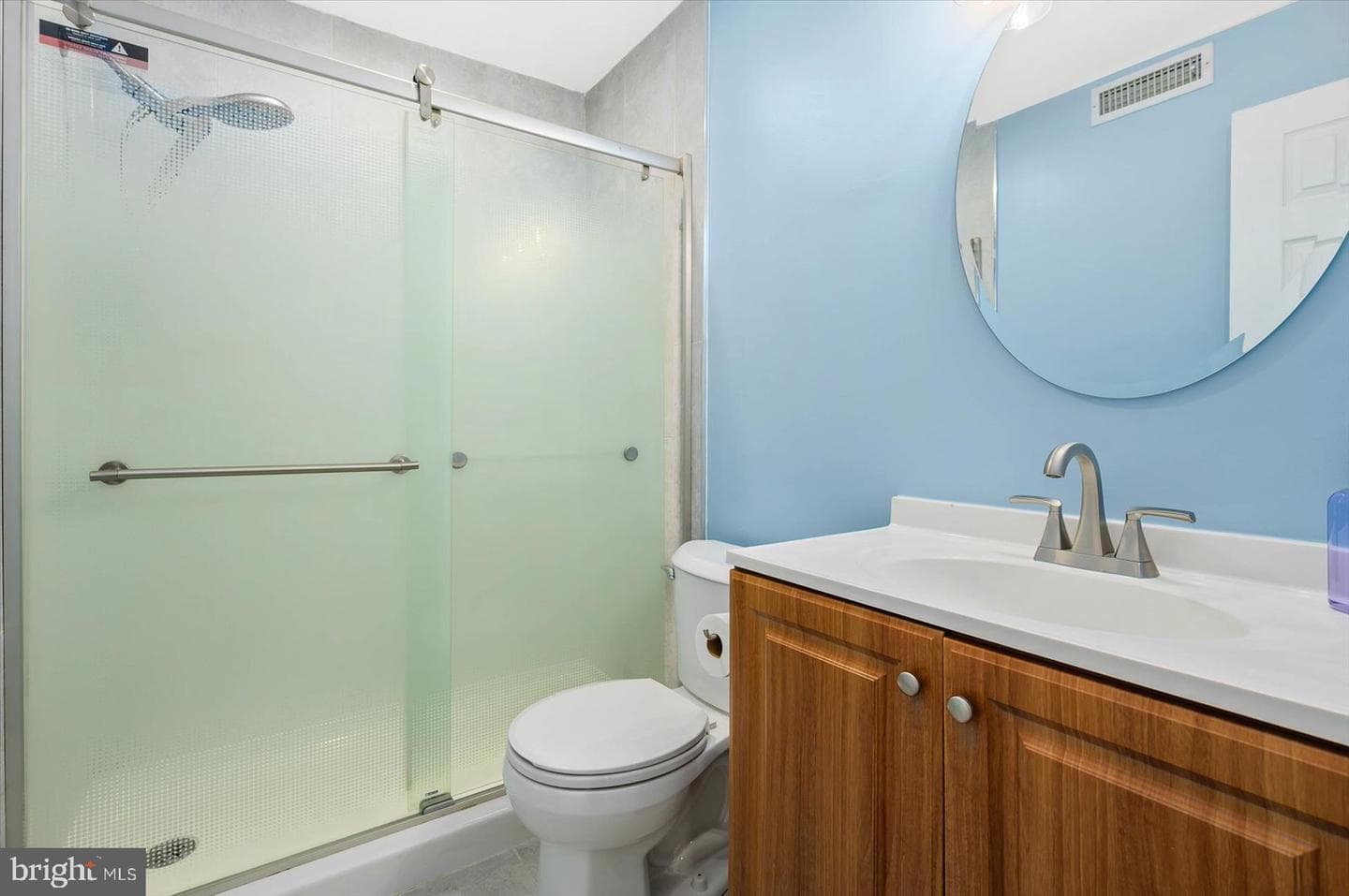 507 Robin Drive #304 photo 20