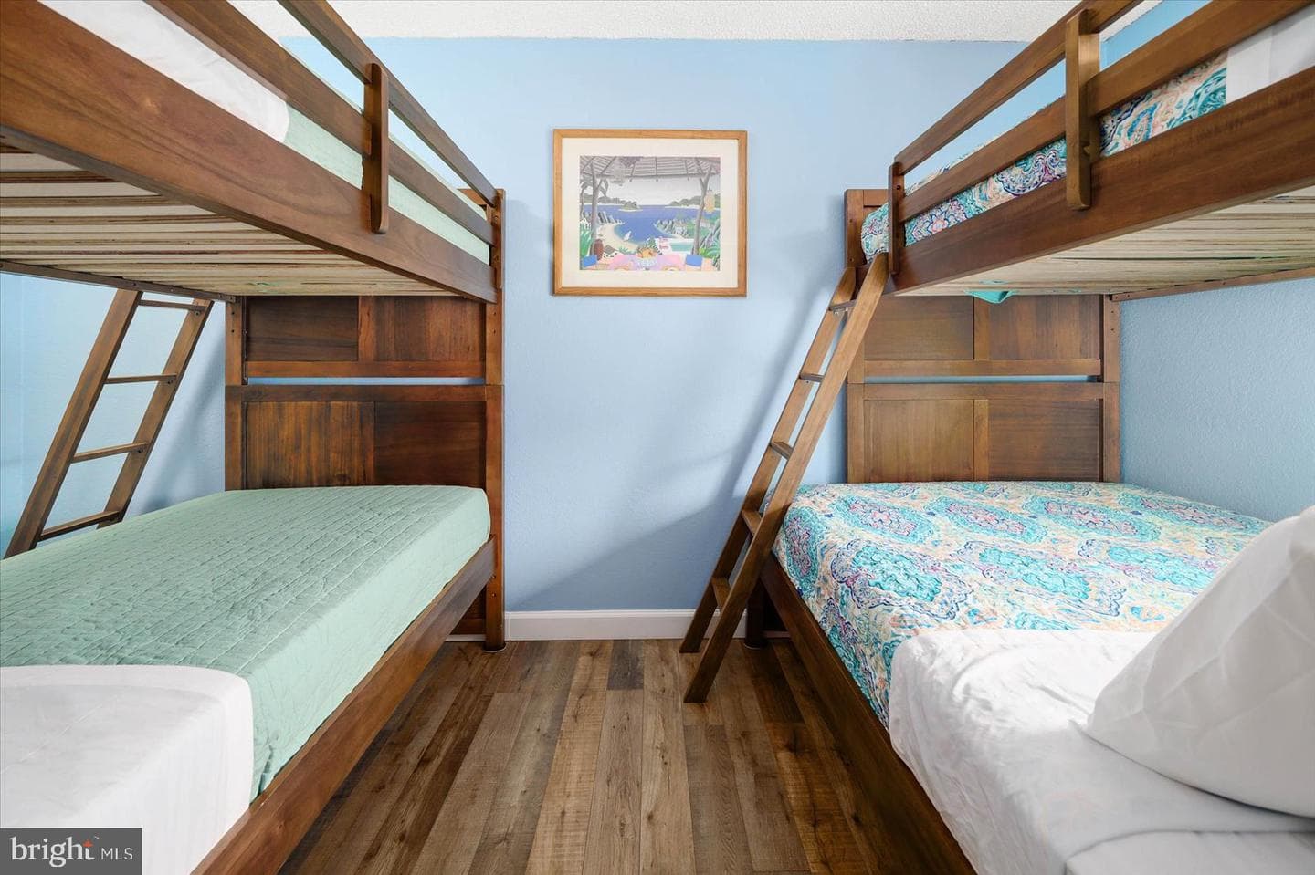 507 Robin Drive #304 photo 22