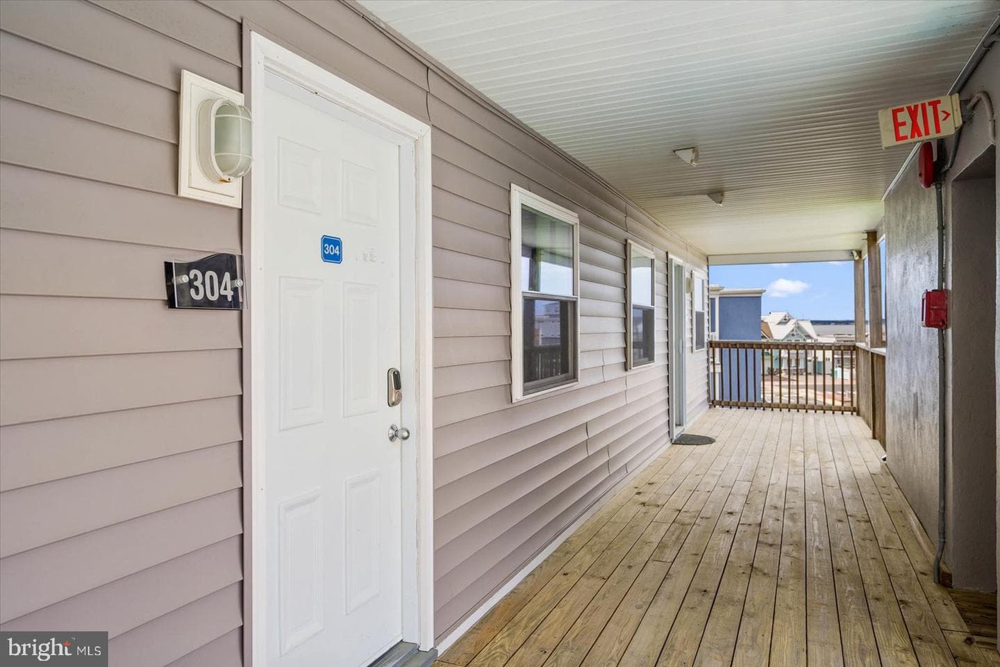 507 Robin Drive #304 photo 27