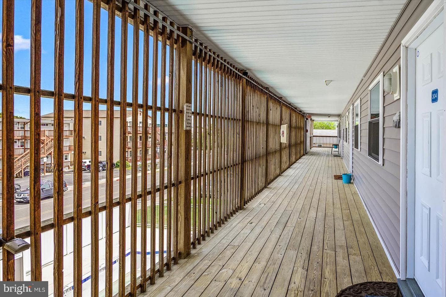 507 Robin Drive #304 photo 28