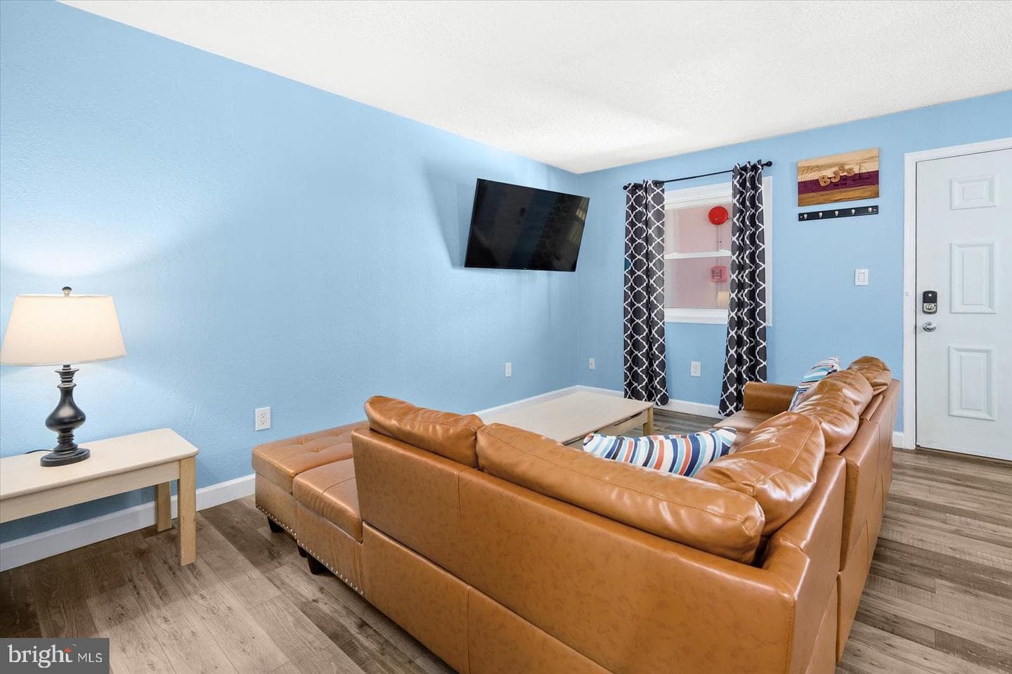 507 Robin Drive #304 photo 4