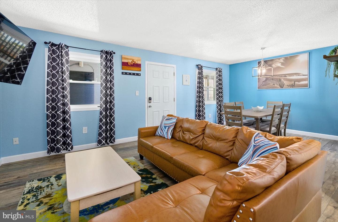 507 Robin Drive #304 photo 5