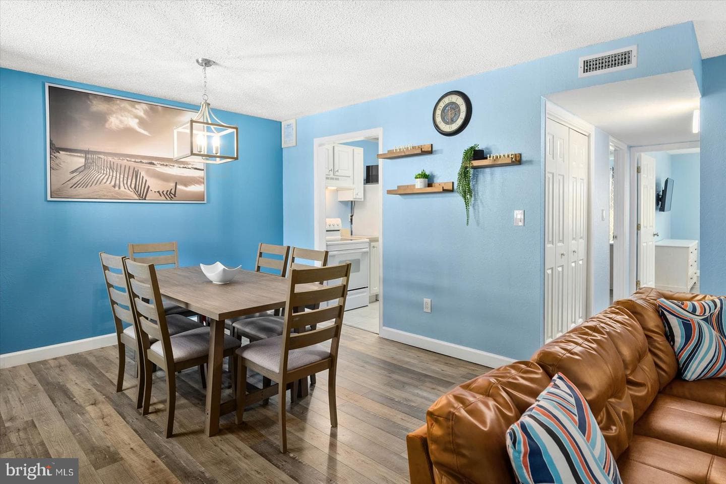 507 Robin Drive #304 photo 7