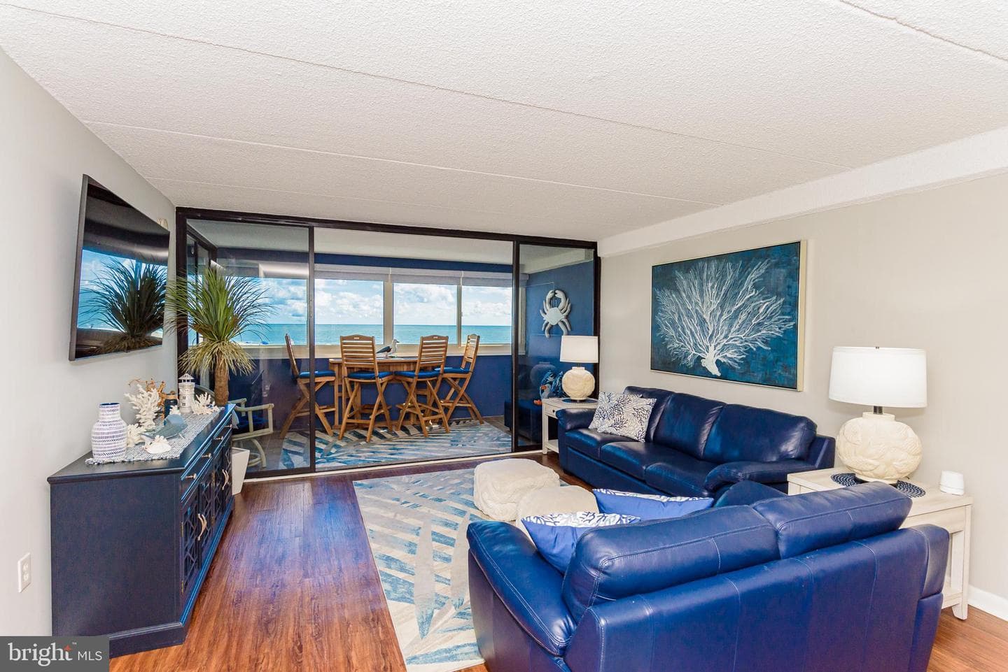 10300 Coastal Highway #108 photo 12