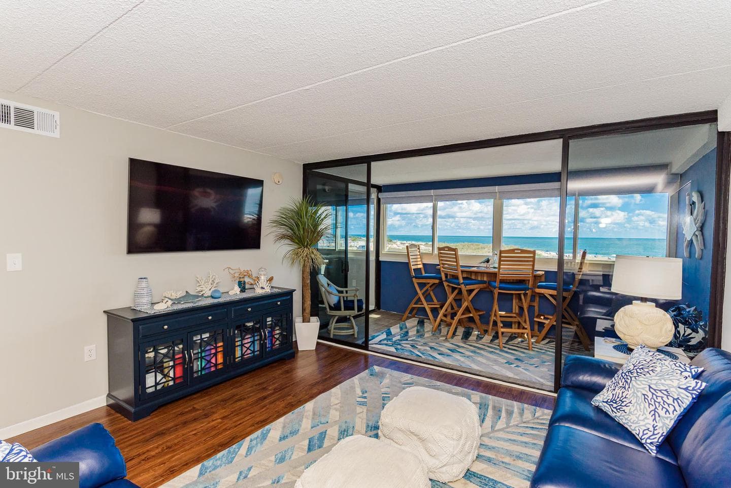 10300 Coastal Highway #108 photo 15