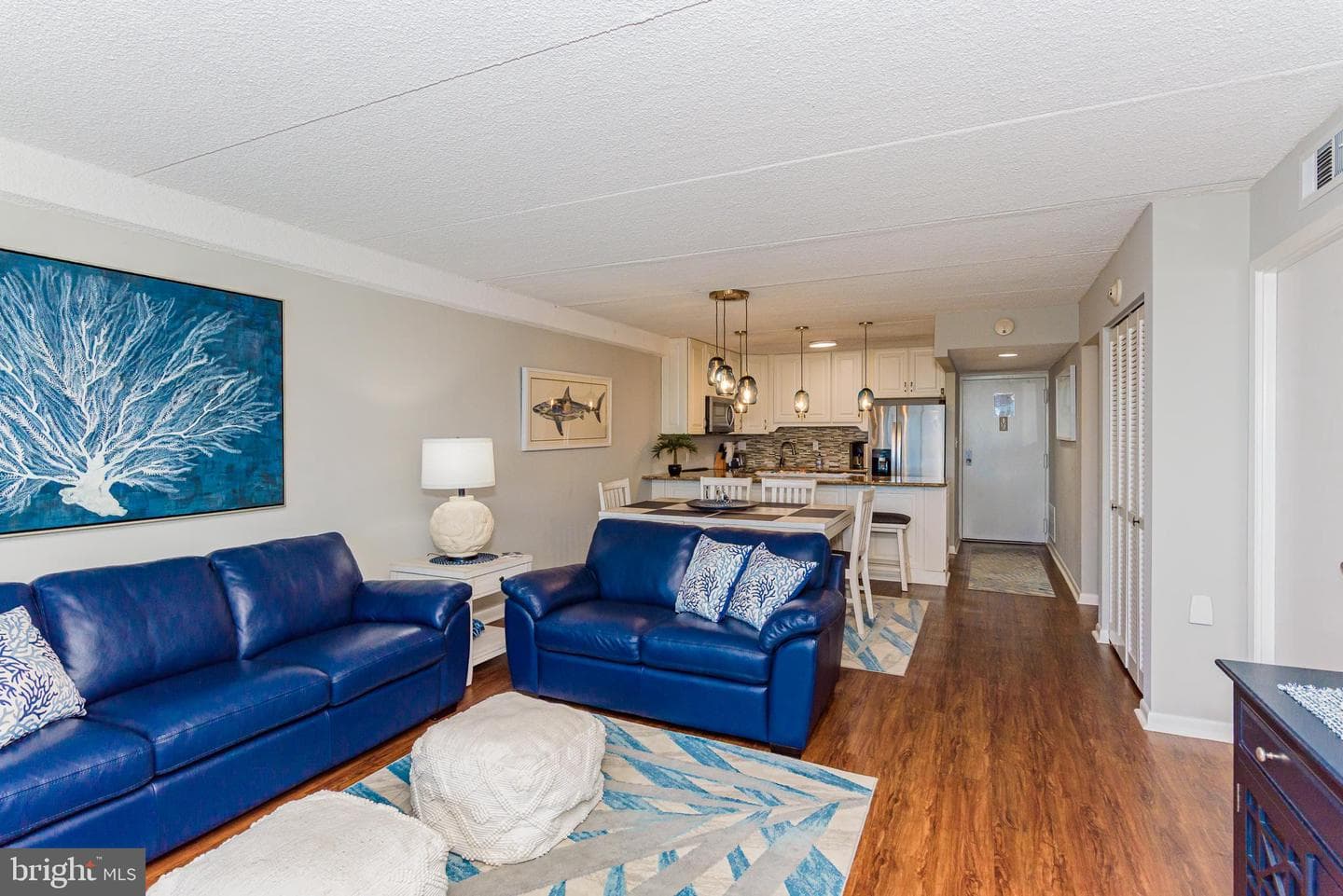 10300 Coastal Highway #108 photo 16