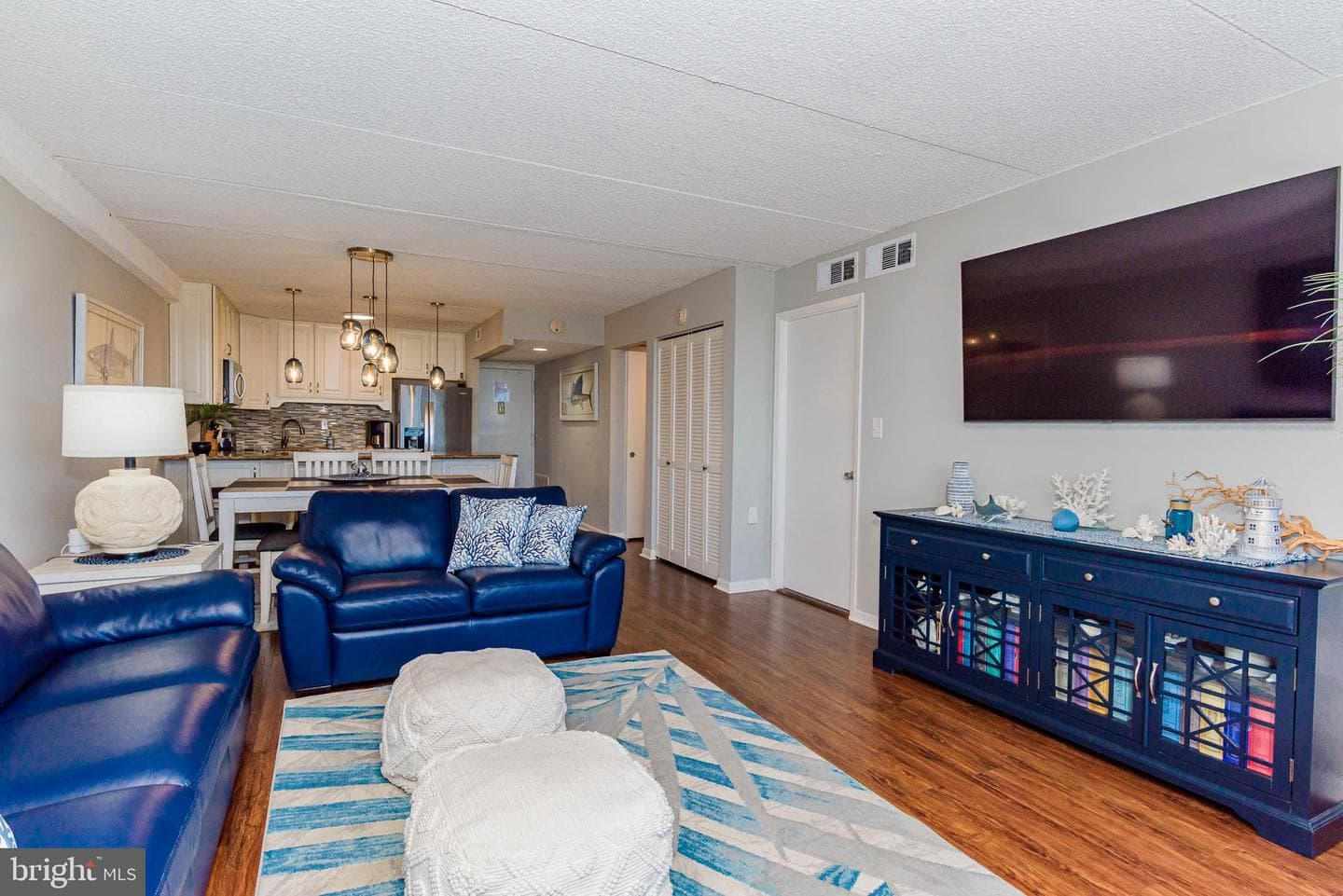 10300 Coastal Highway #108 photo 17