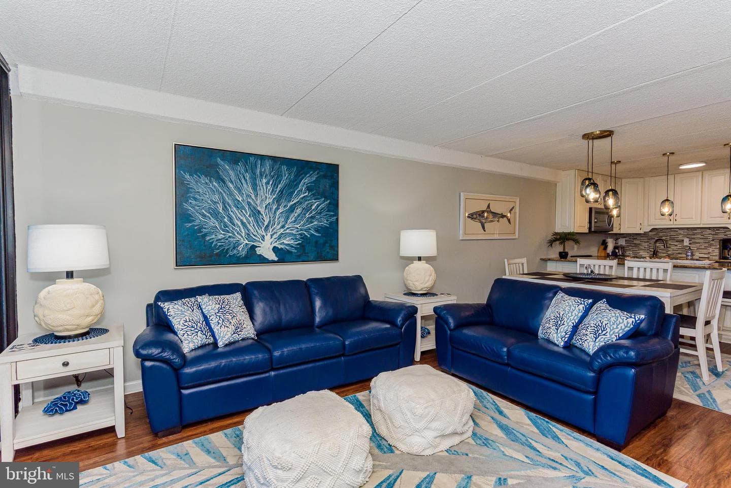 10300 Coastal Highway #108 photo 18