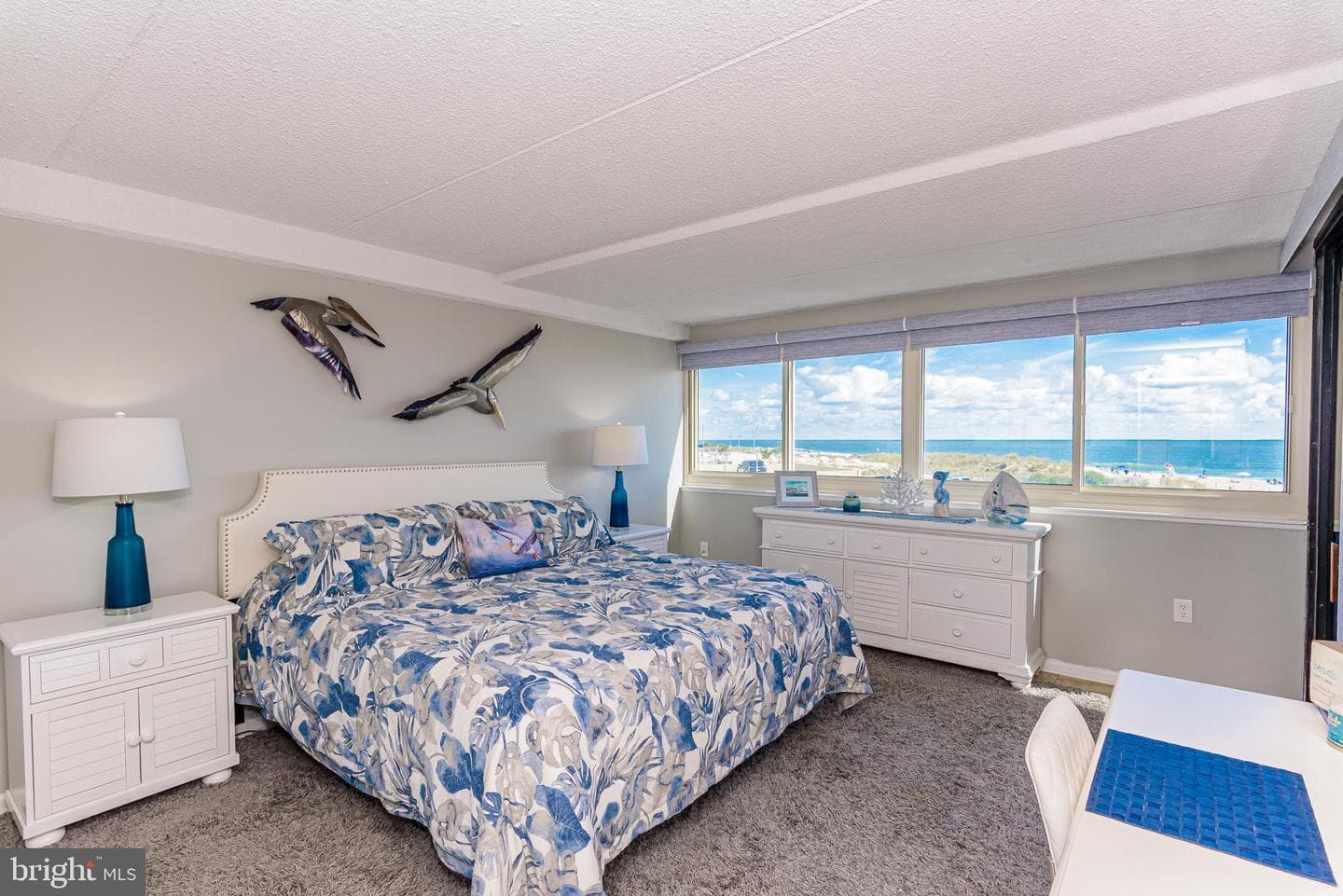 10300 Coastal Highway #108 photo 22