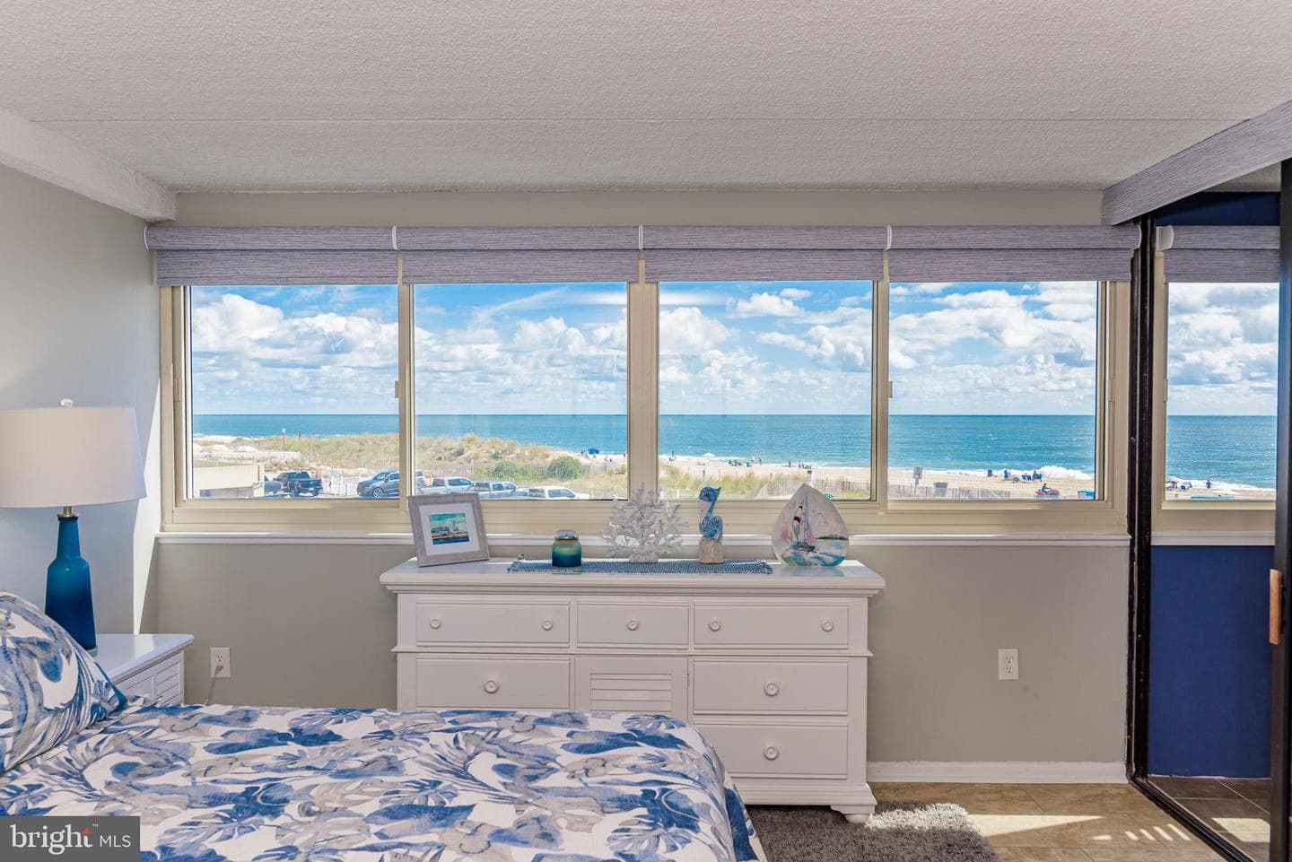 10300 Coastal Highway #108 photo 25