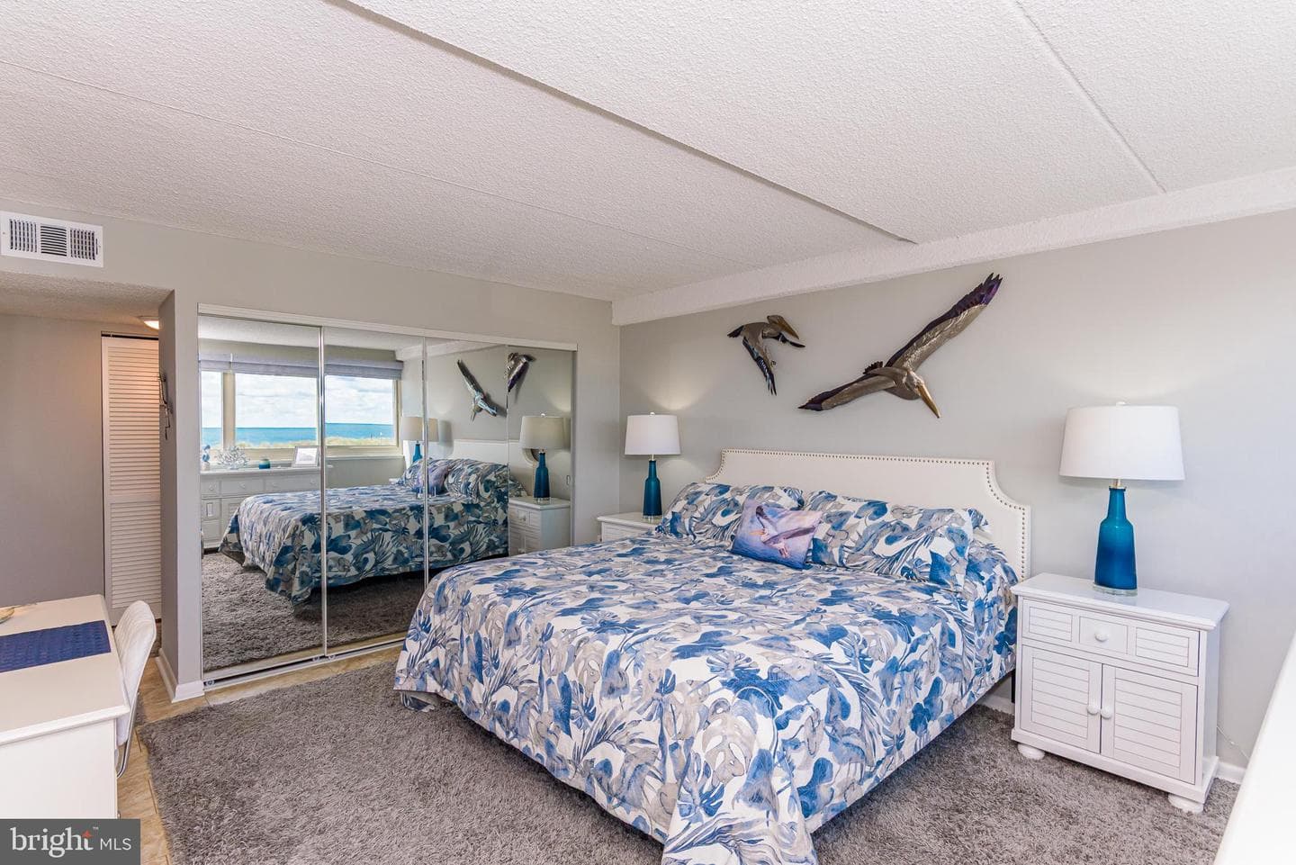 10300 Coastal Highway #108 photo 26