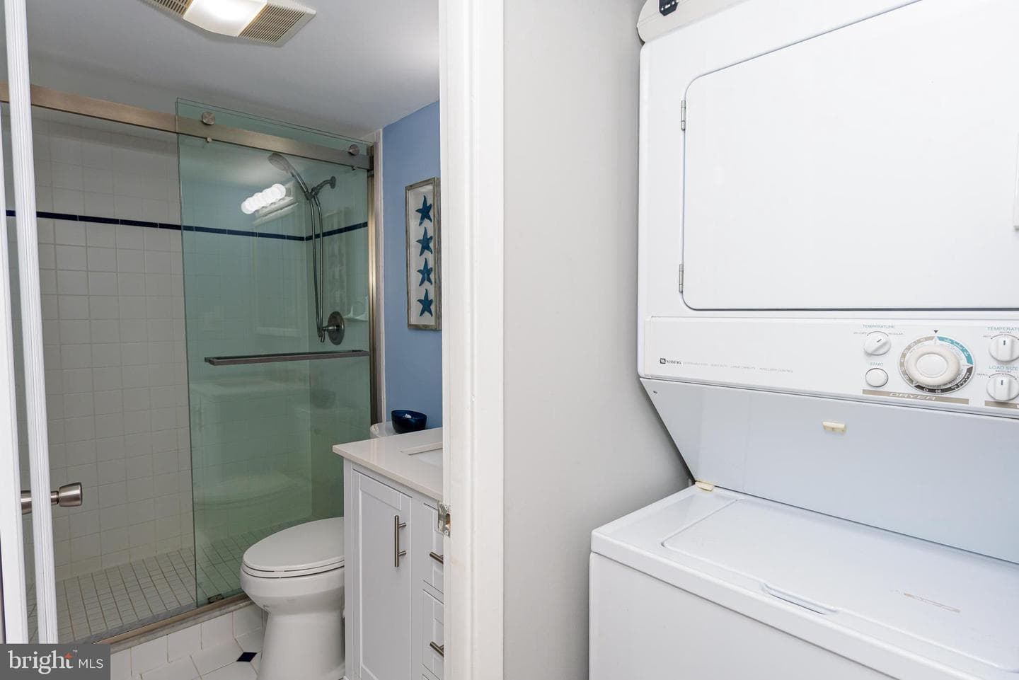 10300 Coastal Highway #108 photo 29