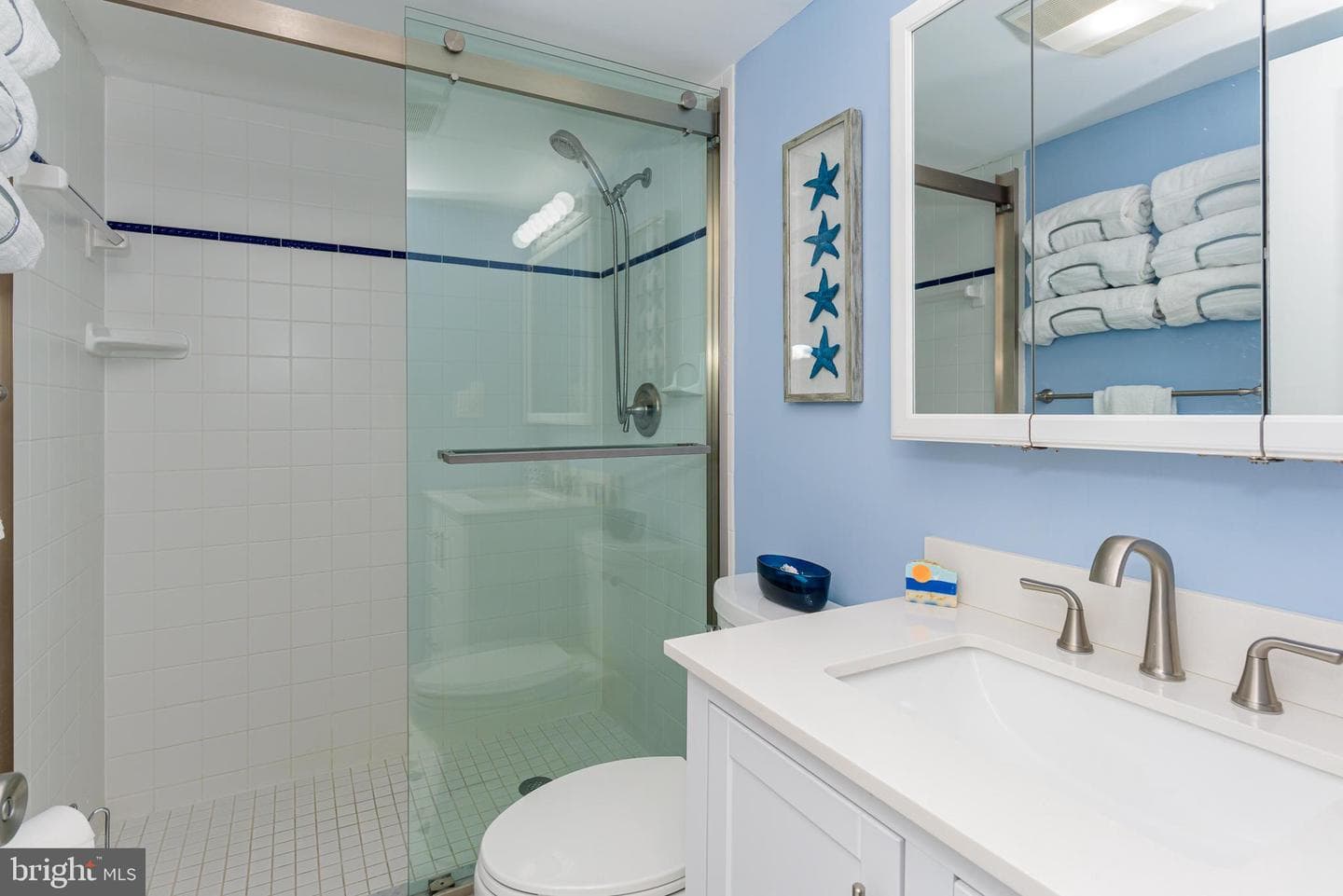 10300 Coastal Highway #108 photo 30