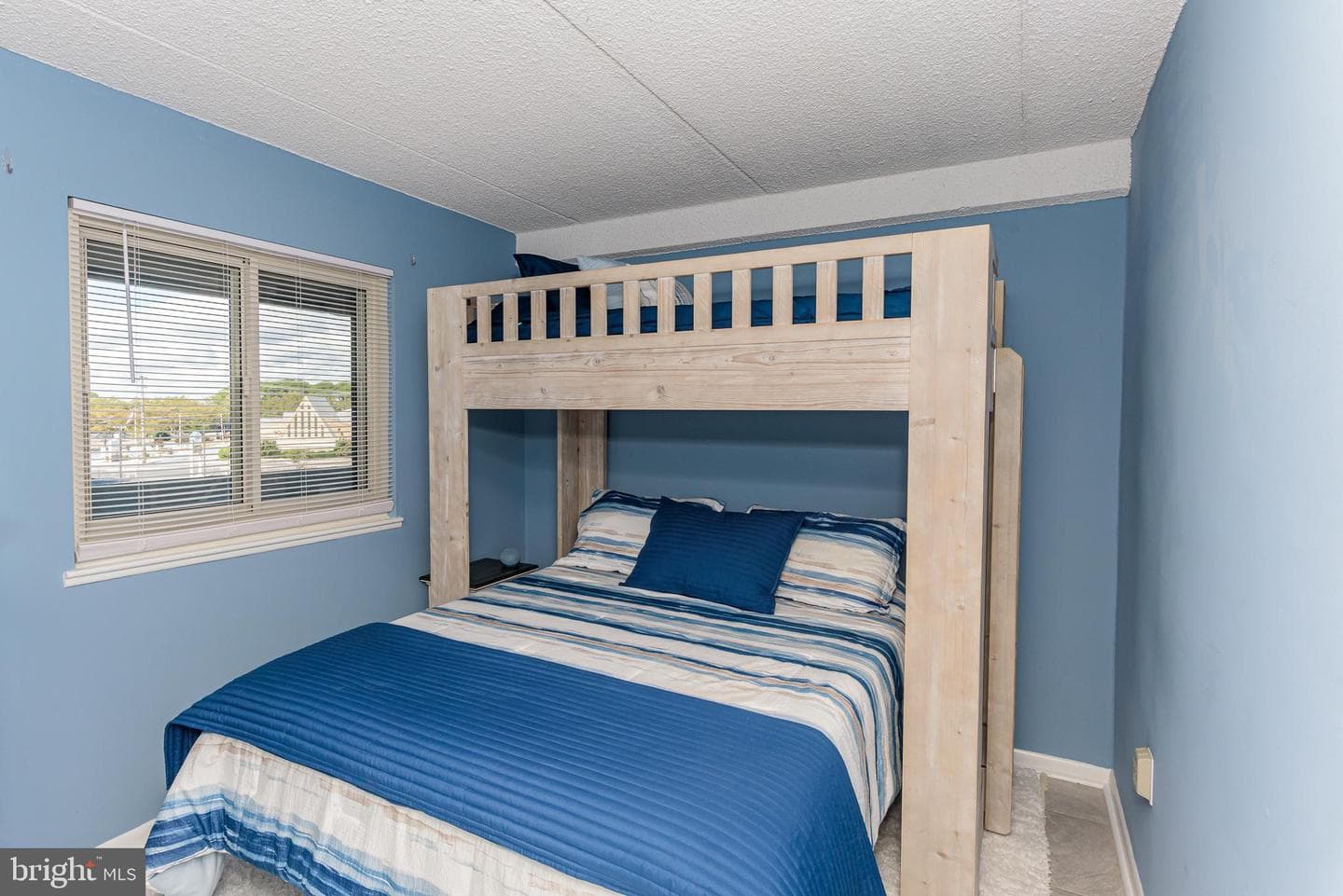 10300 Coastal Highway #108 photo 31