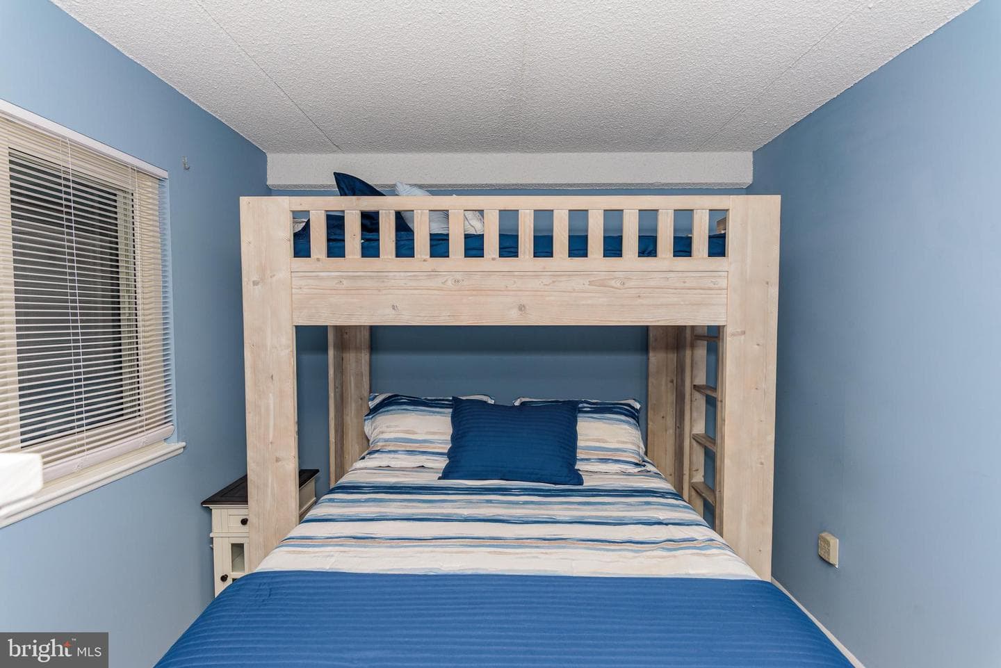 10300 Coastal Highway #108 photo 32