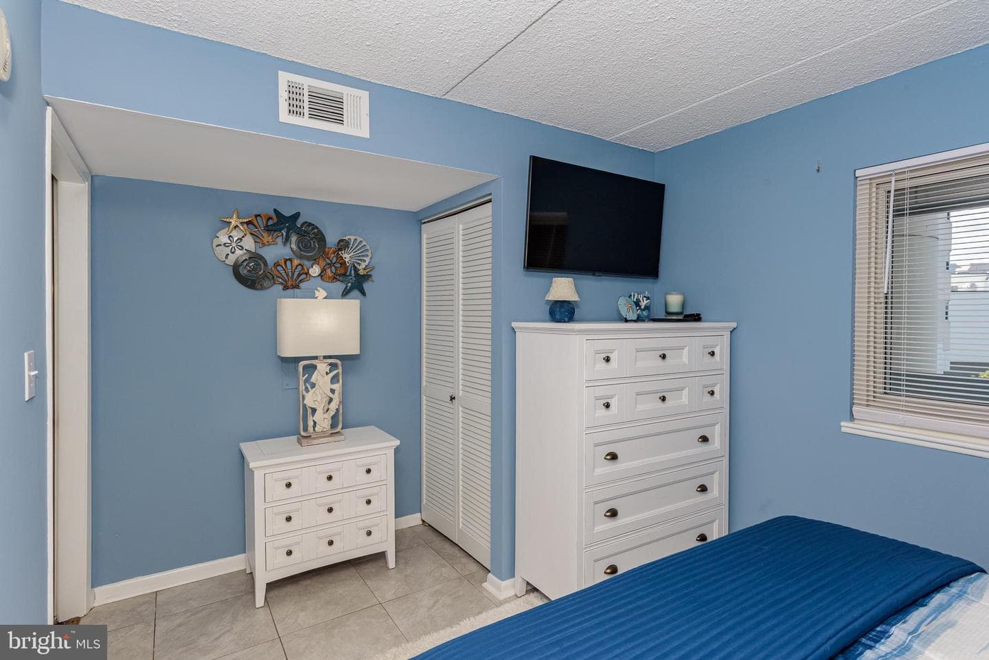 10300 Coastal Highway #108 photo 33